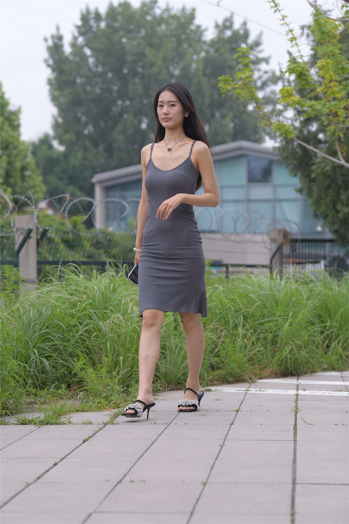109757-eellbpsu5xy.jpg