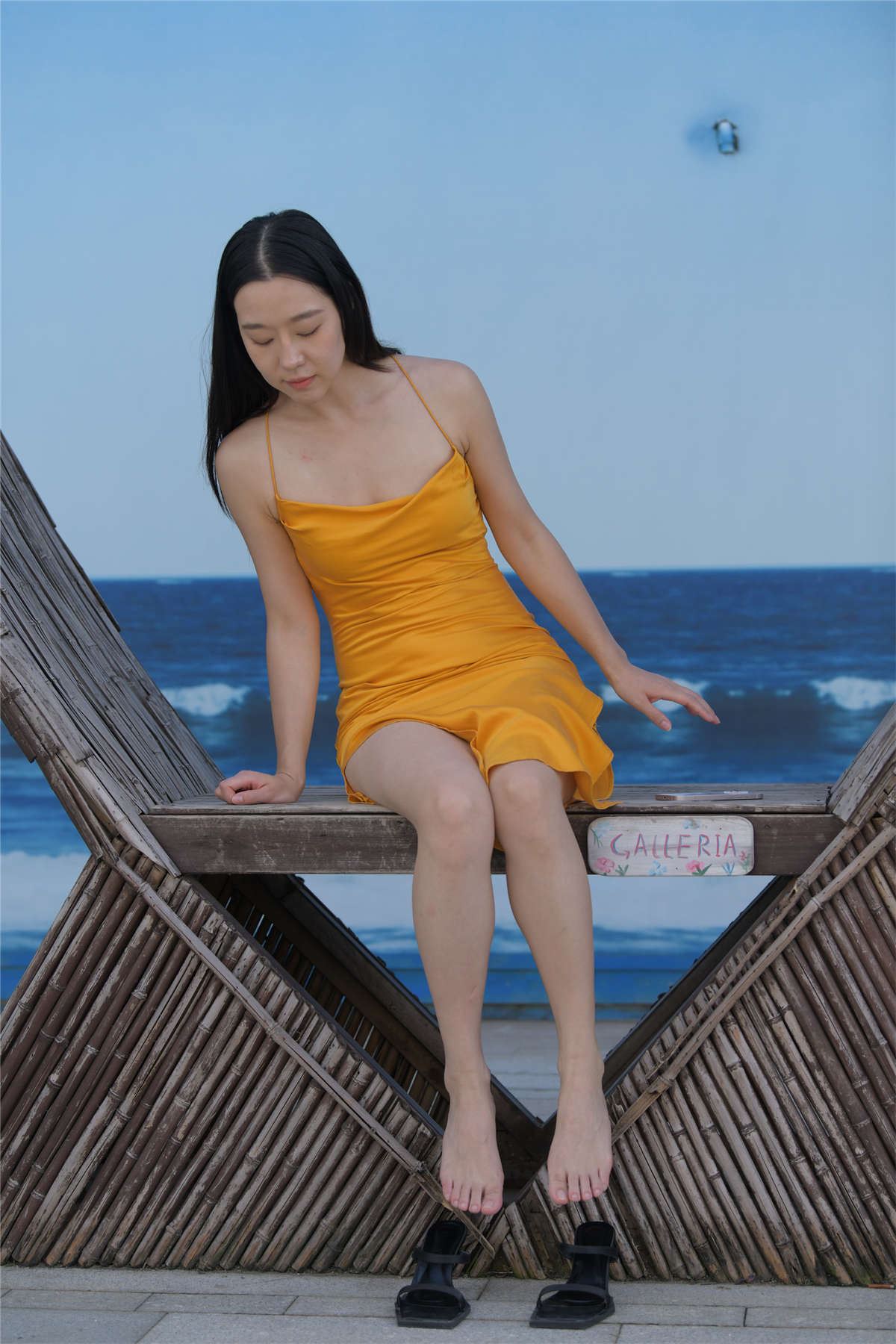 109759-2j3qdhpubpm.jpg