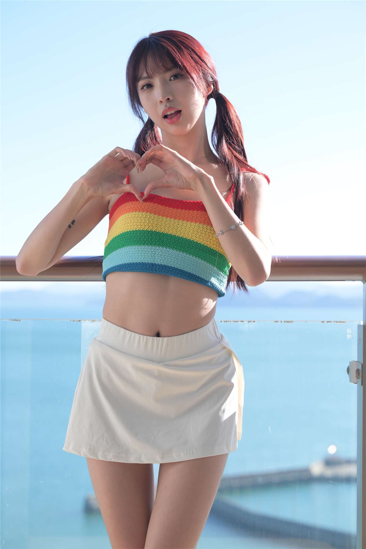 109761-zizaypsoj4a.jpg