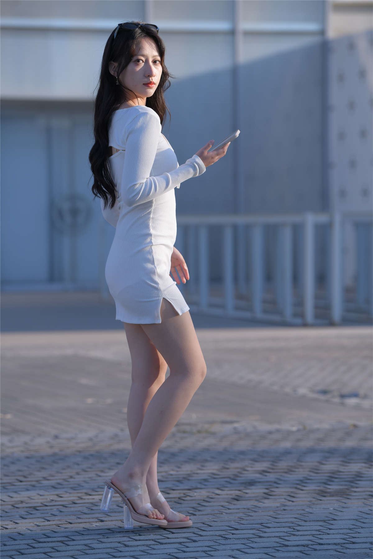 109765-1qwkaanqqx5.jpg