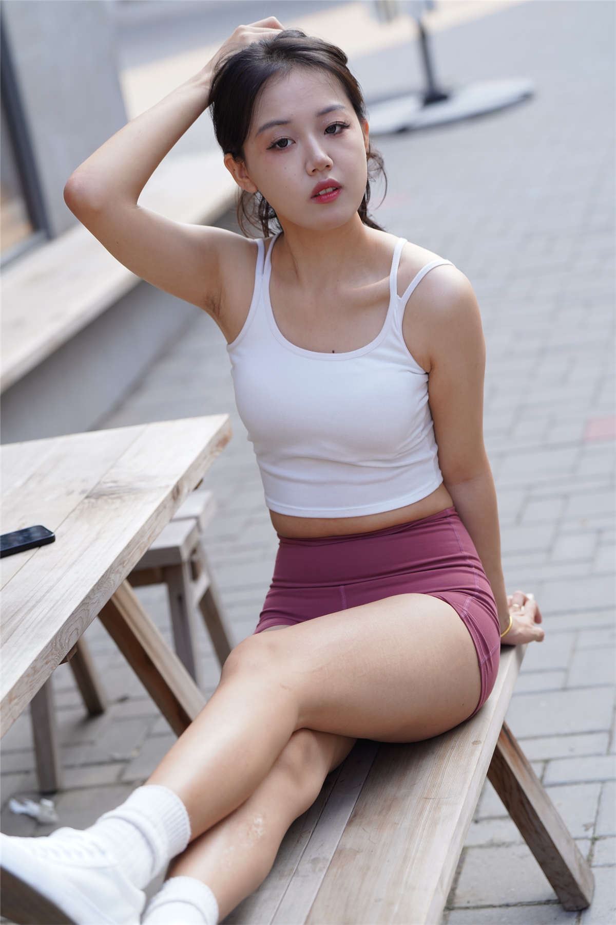 109771-zak3fzcjgx4.jpg
