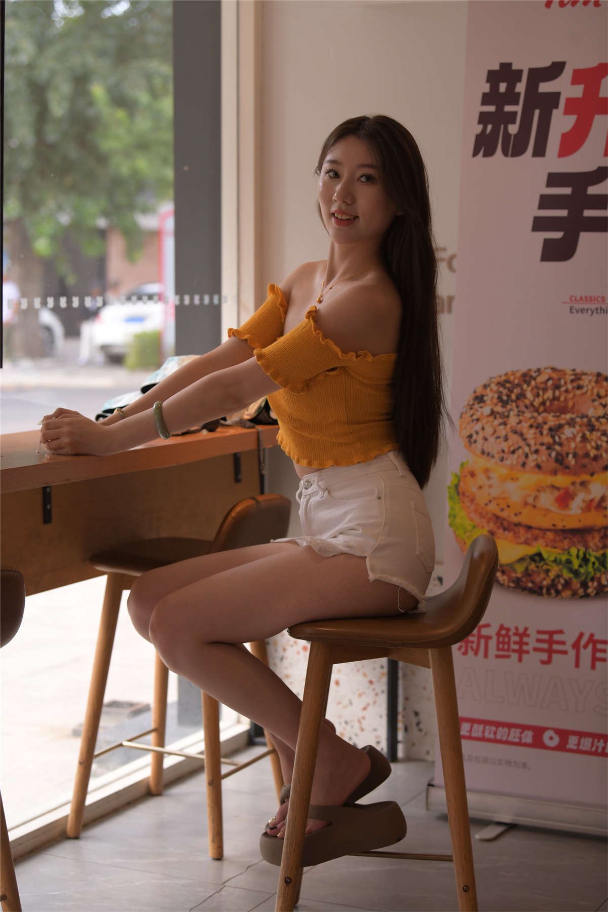 109786-4mskhelexka.jpg