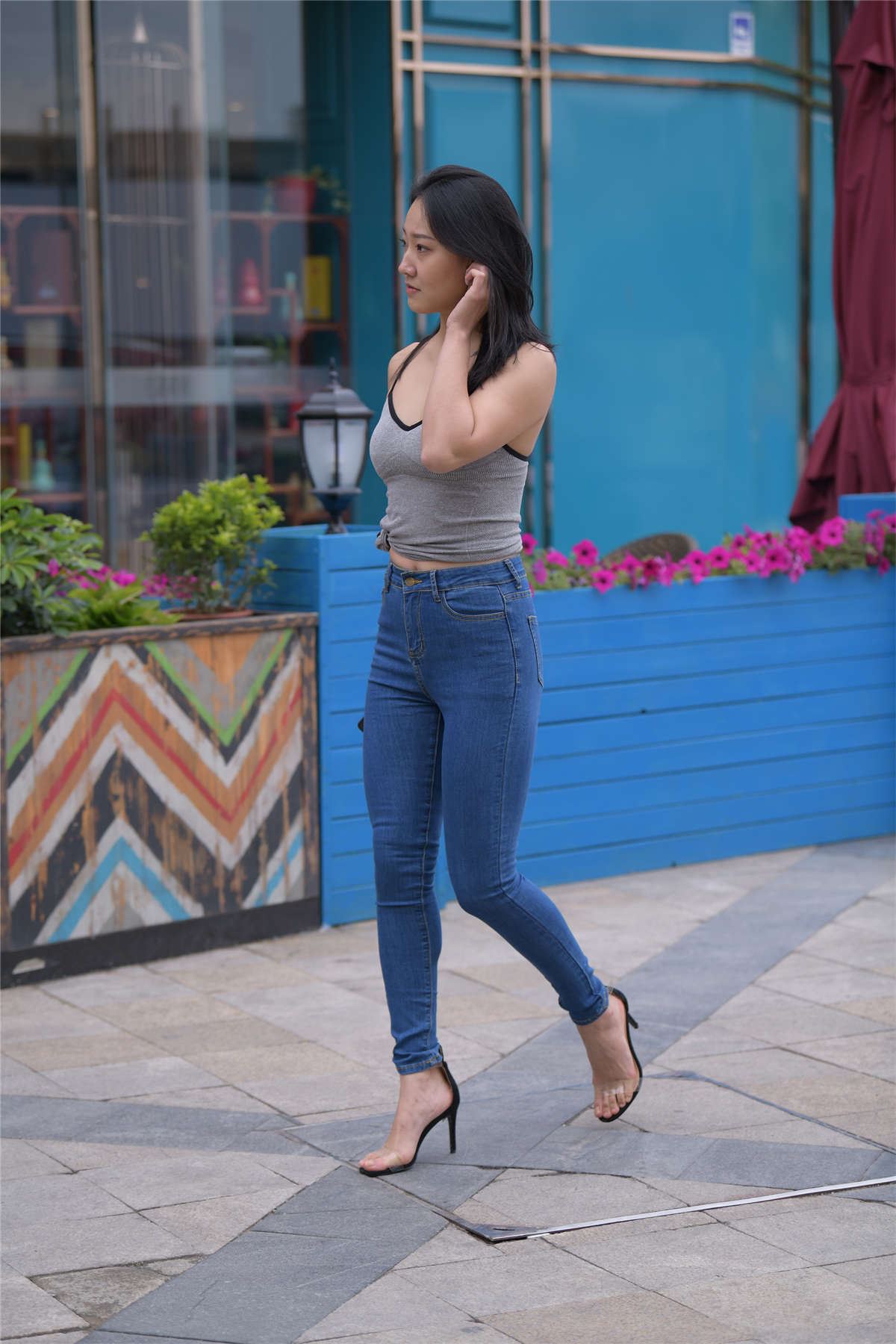 109792-3rd45cl5dgr.jpg