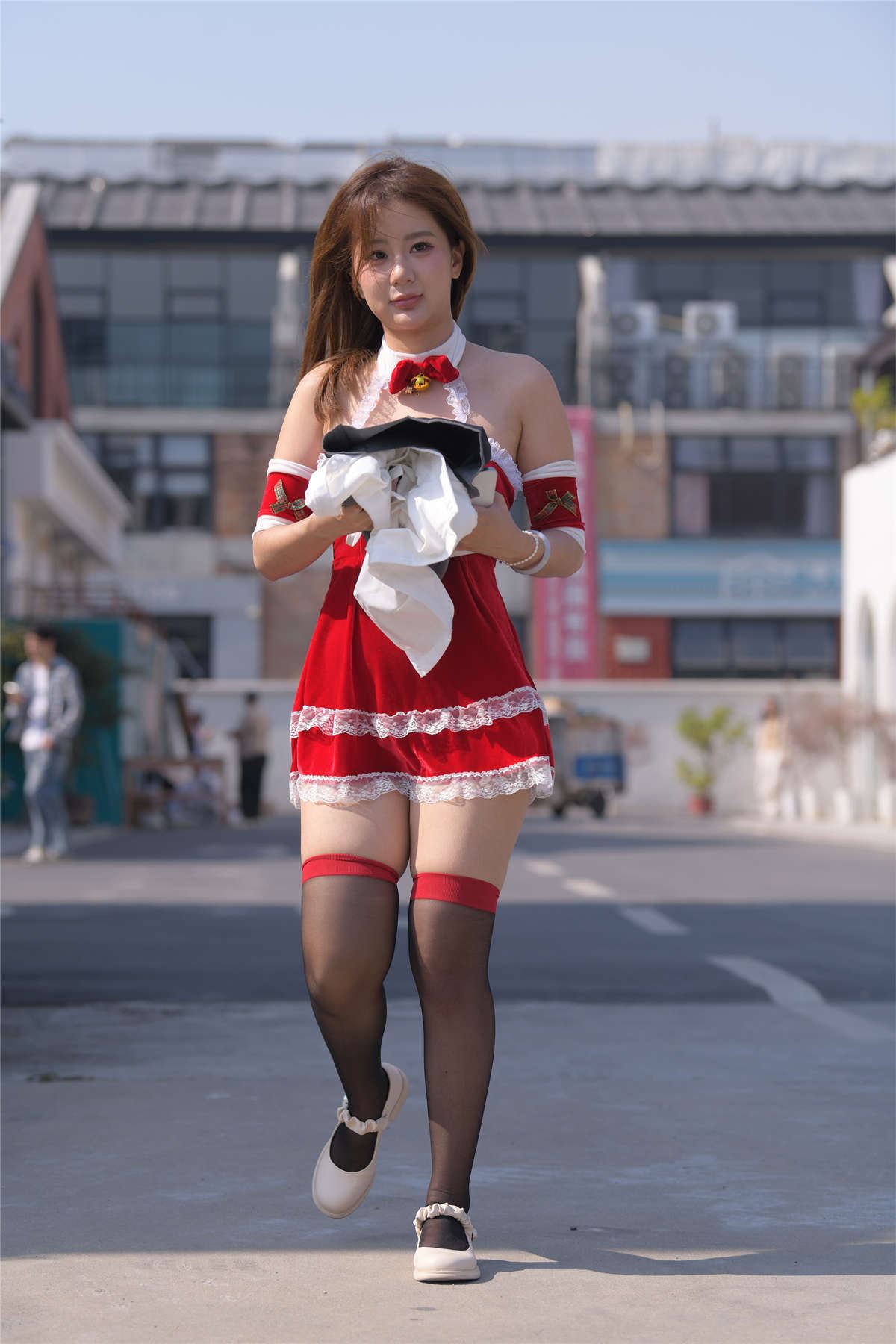 109831-zwpymkqc1gb.jpg