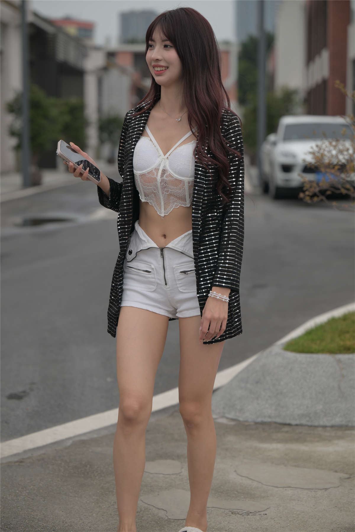 109834-1qcarygqlhf.jpg