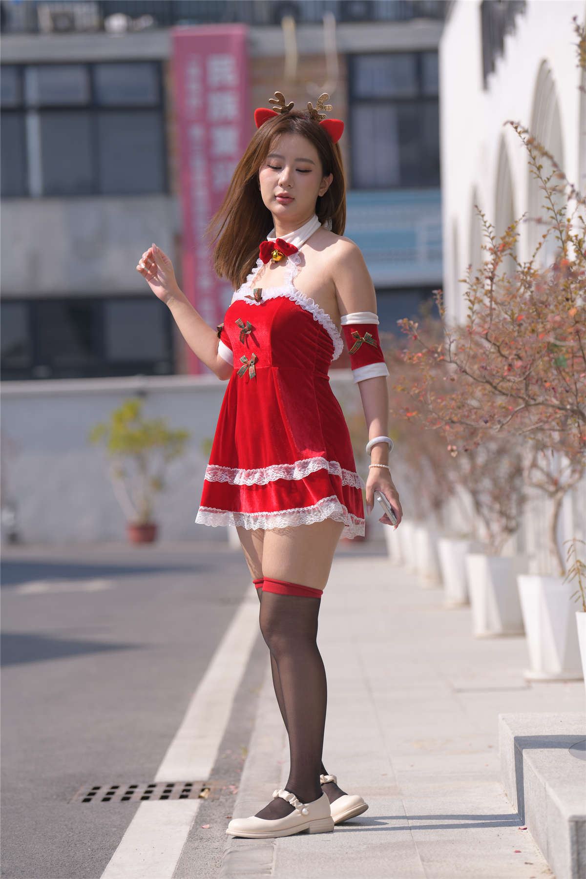 109831-szyd4nrdy50.jpg