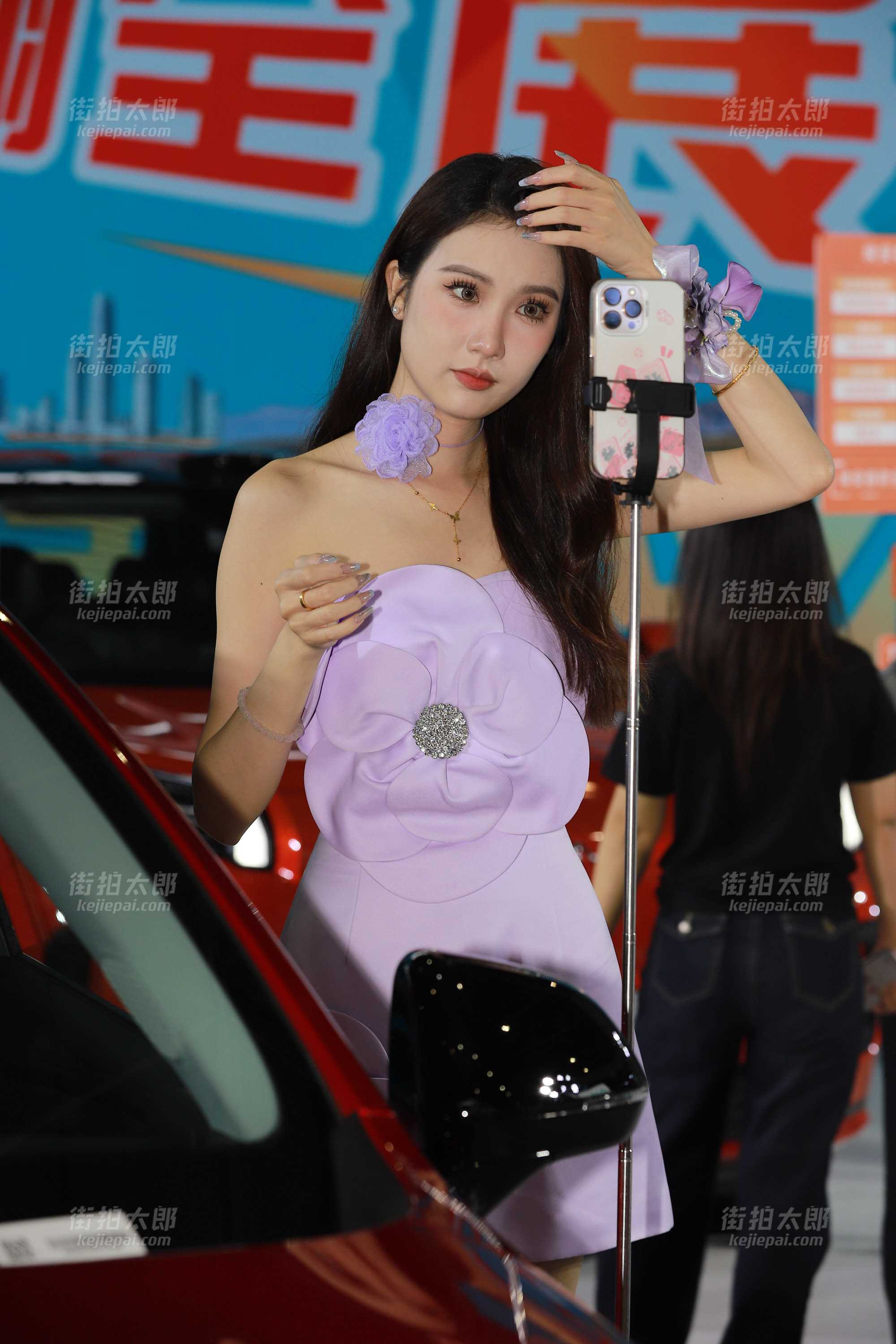 8228-t50jkt2xipb.jpg