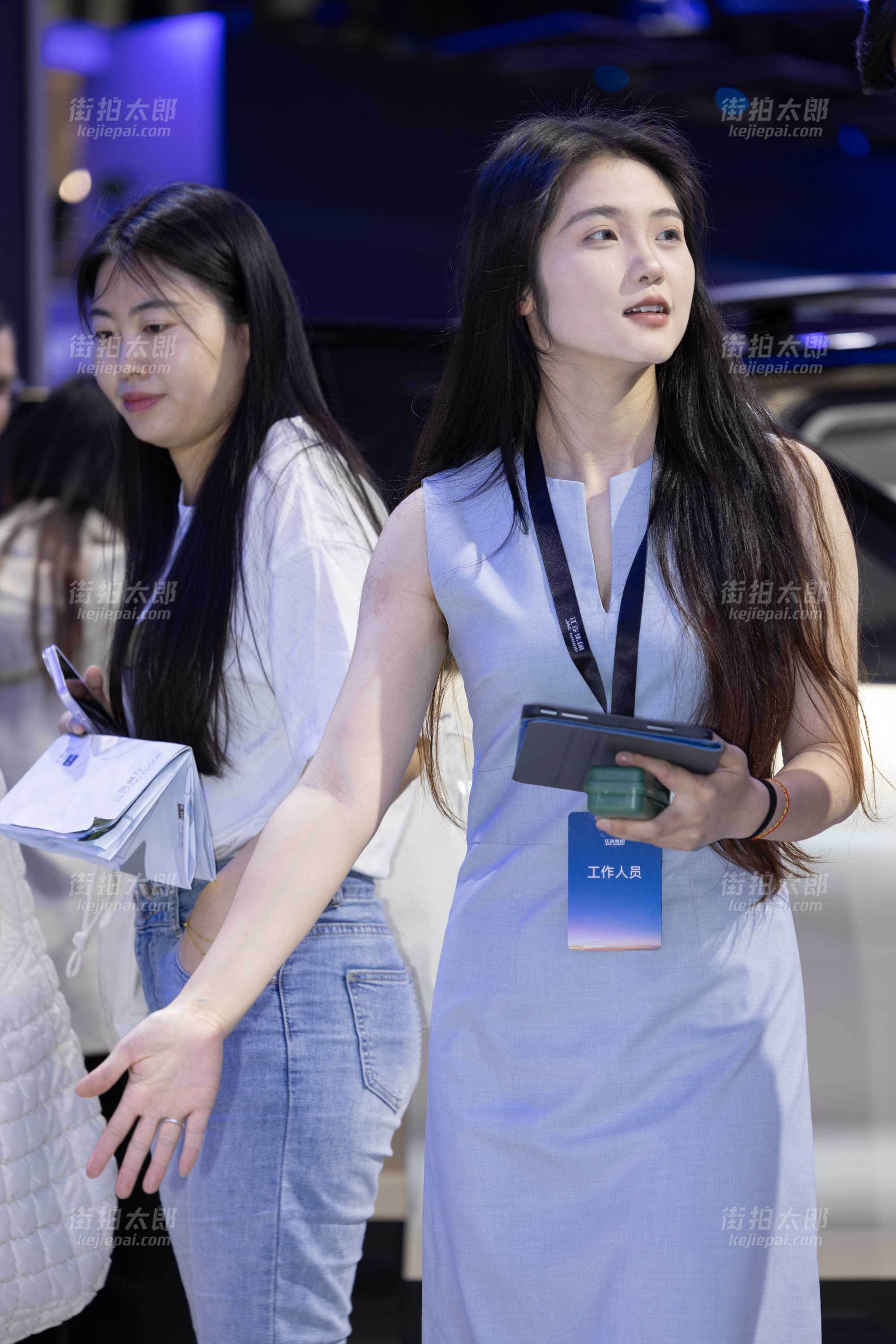 8234-ikte2up5bcy.jpg