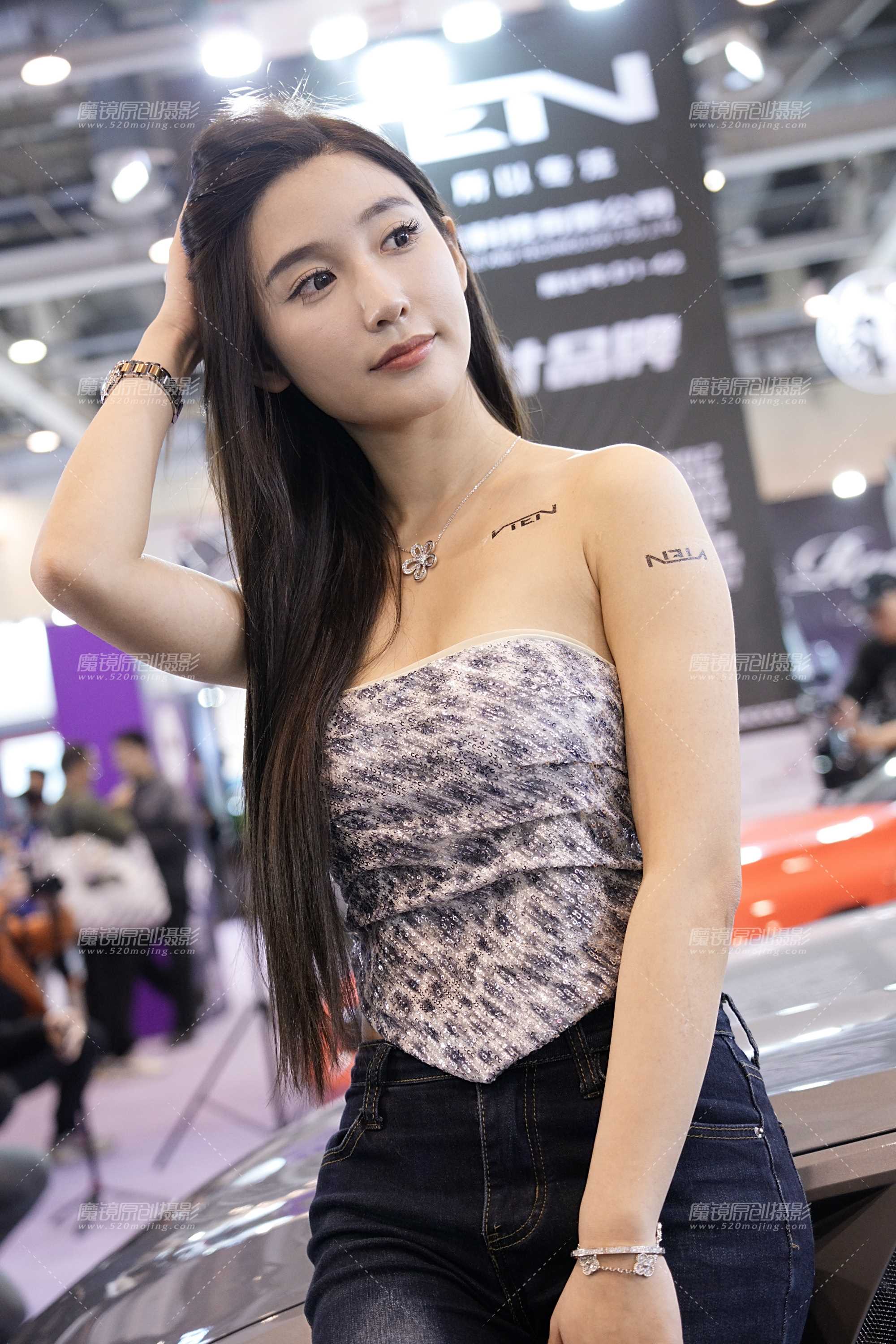 54316-kaozjscpgbb.jpg