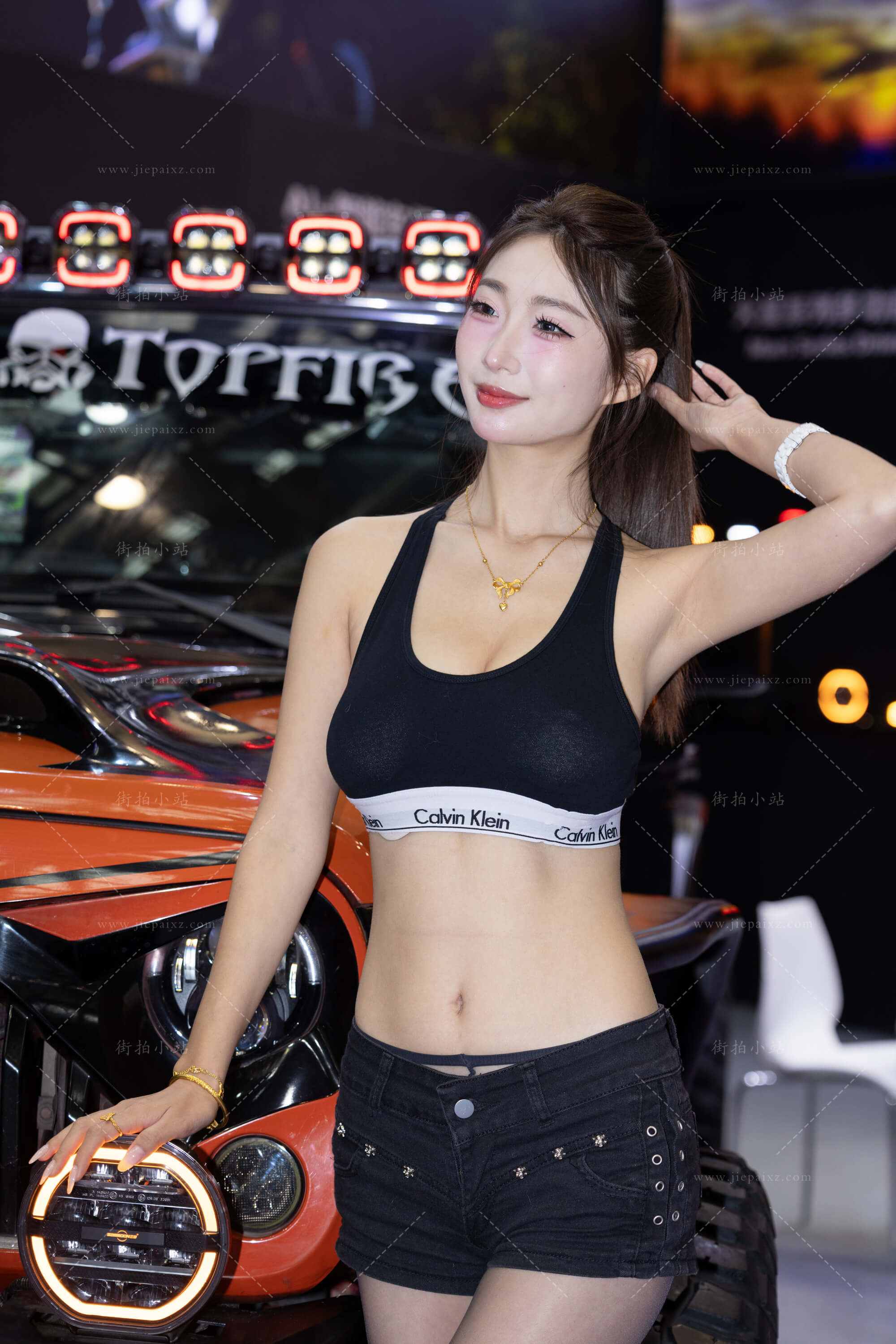 3505523pqy2qosiv.jpg