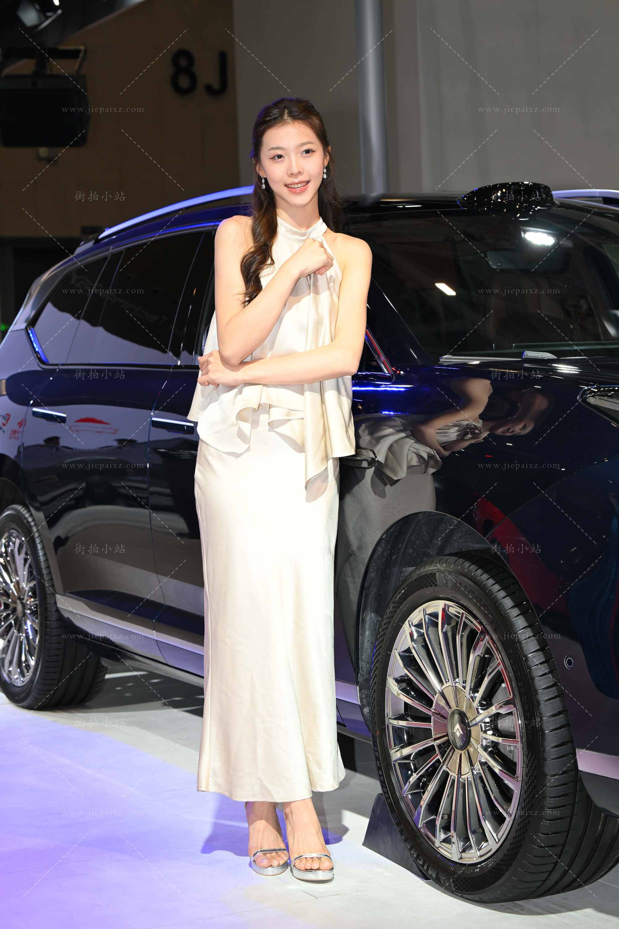 35052gkq5oapwrq0.jpg
