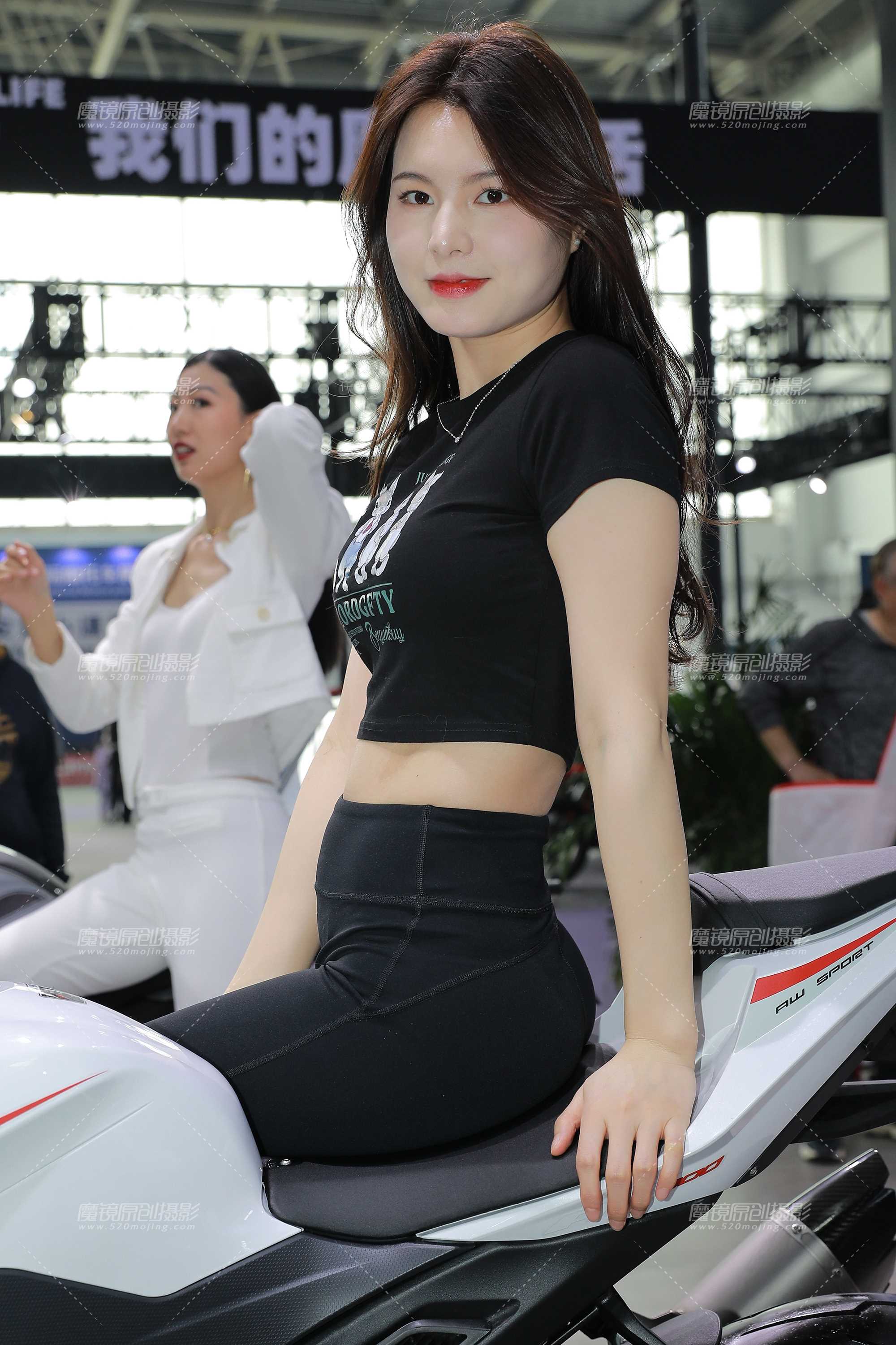 54339-spit340togt.jpg