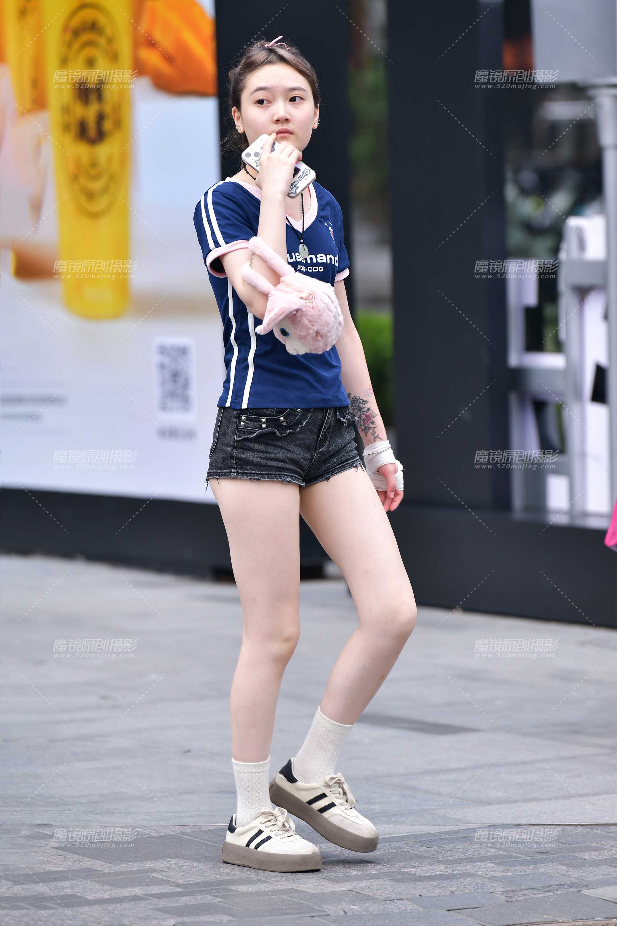 54346-o5pxdvd05w3.jpg
