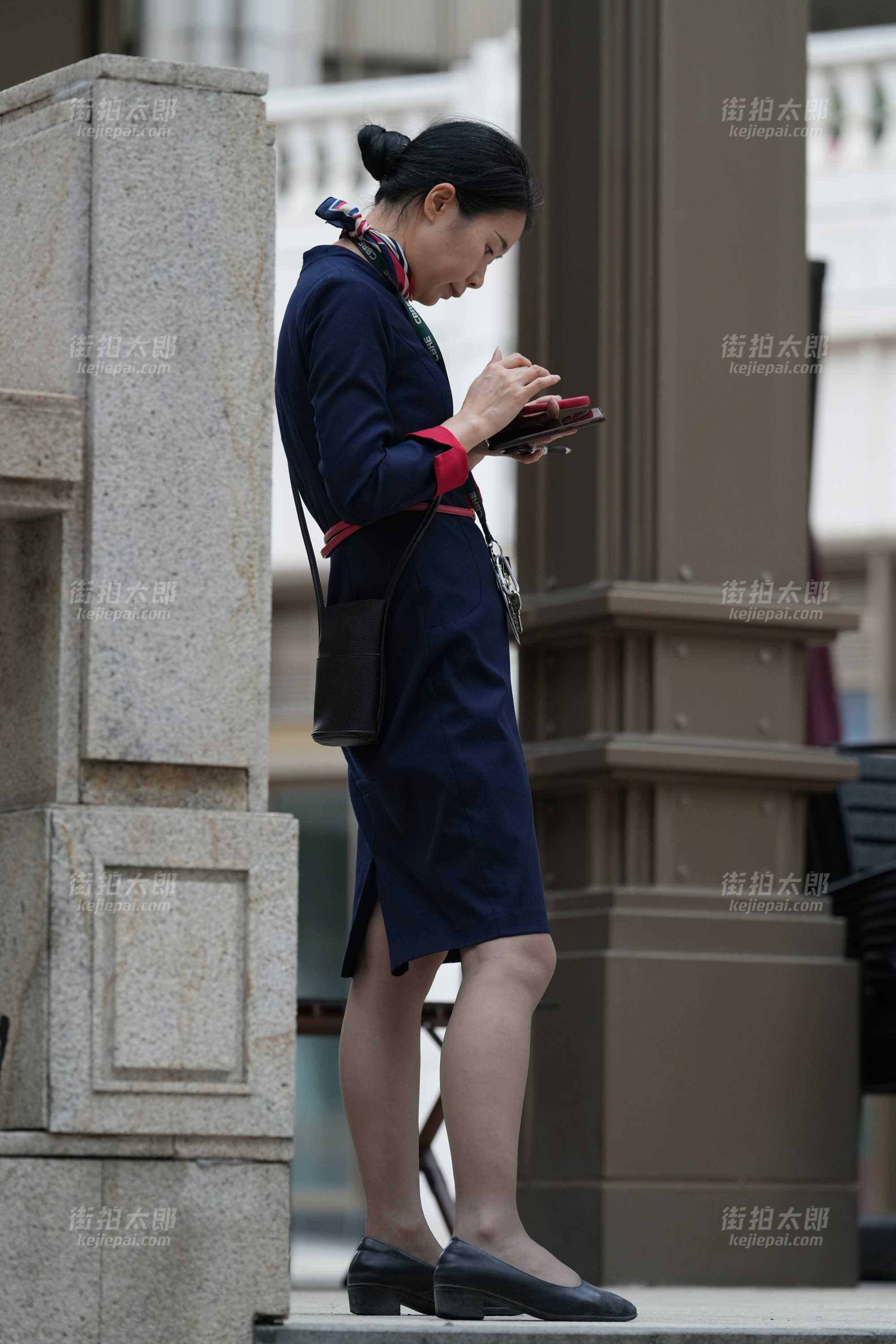 8287-wcdnrp3sdxp.jpg