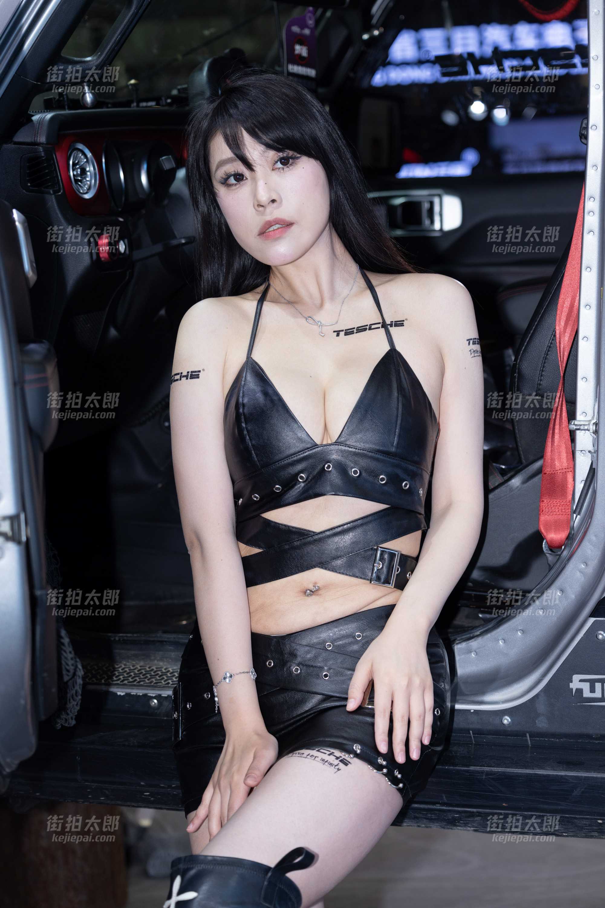 8295-tyx1xekbpt0.jpg