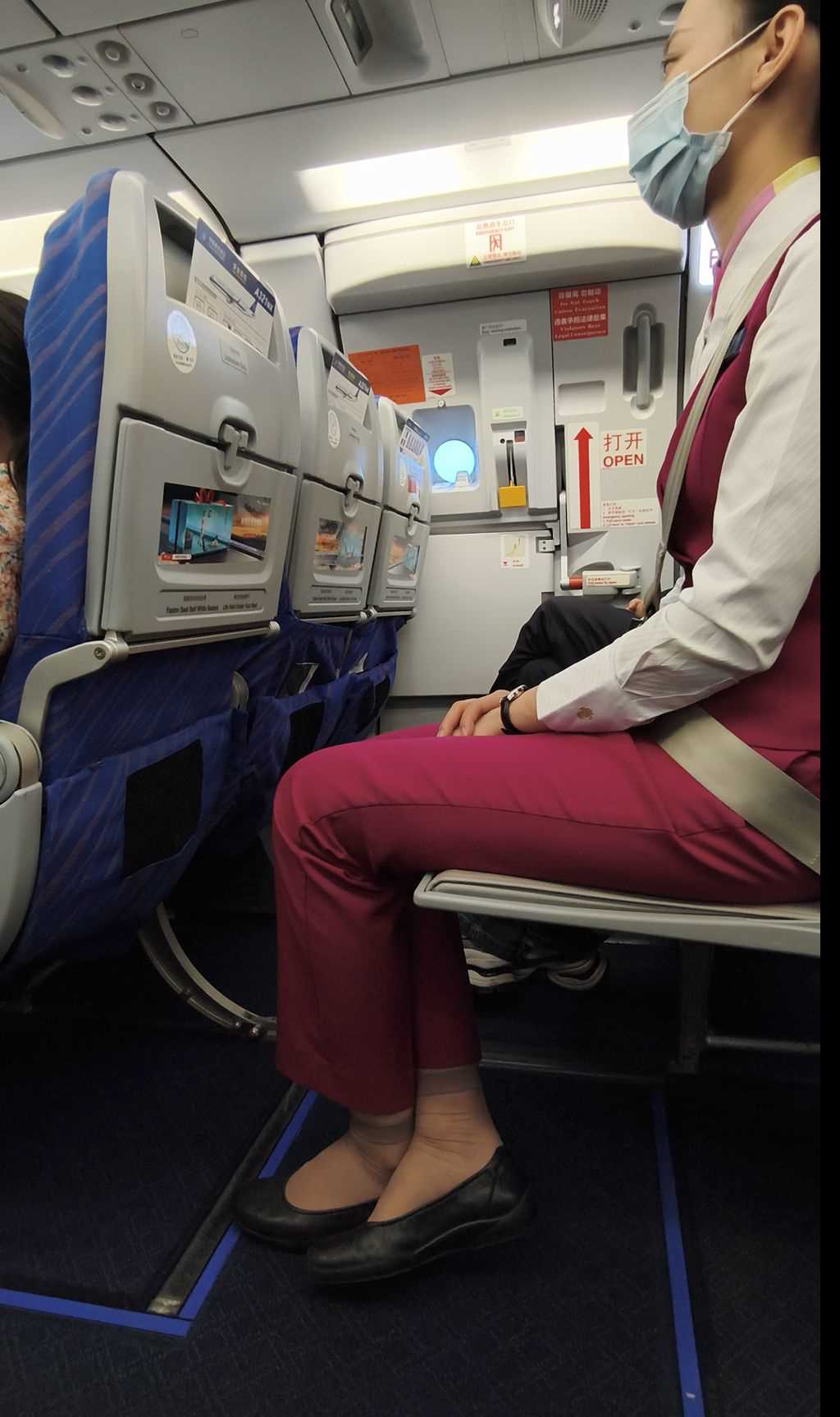 8312-dbp4nk0buwu.jpg