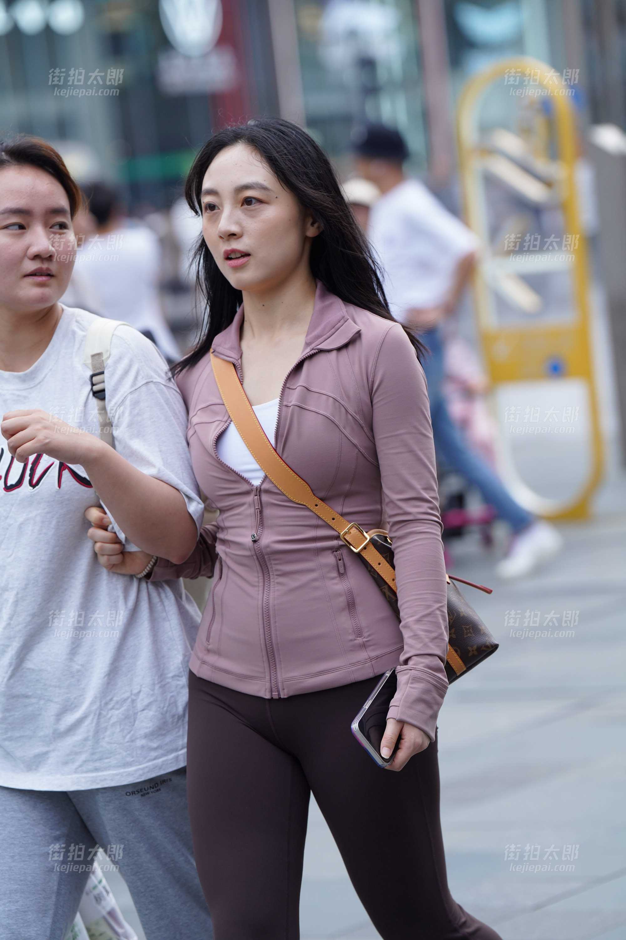 8328-nyunp4gansa.jpg