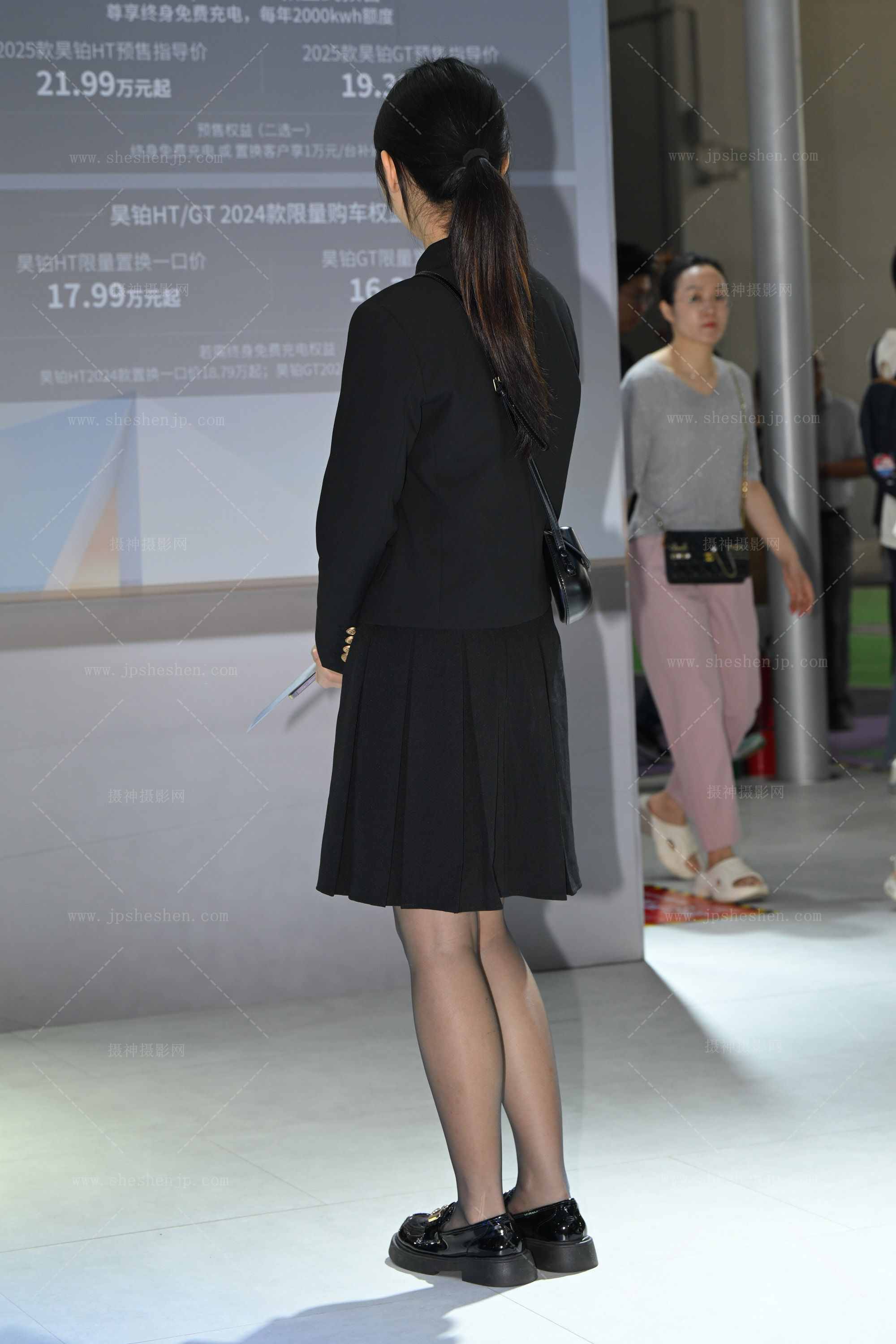 20067-4n1xauliqkr.jpg