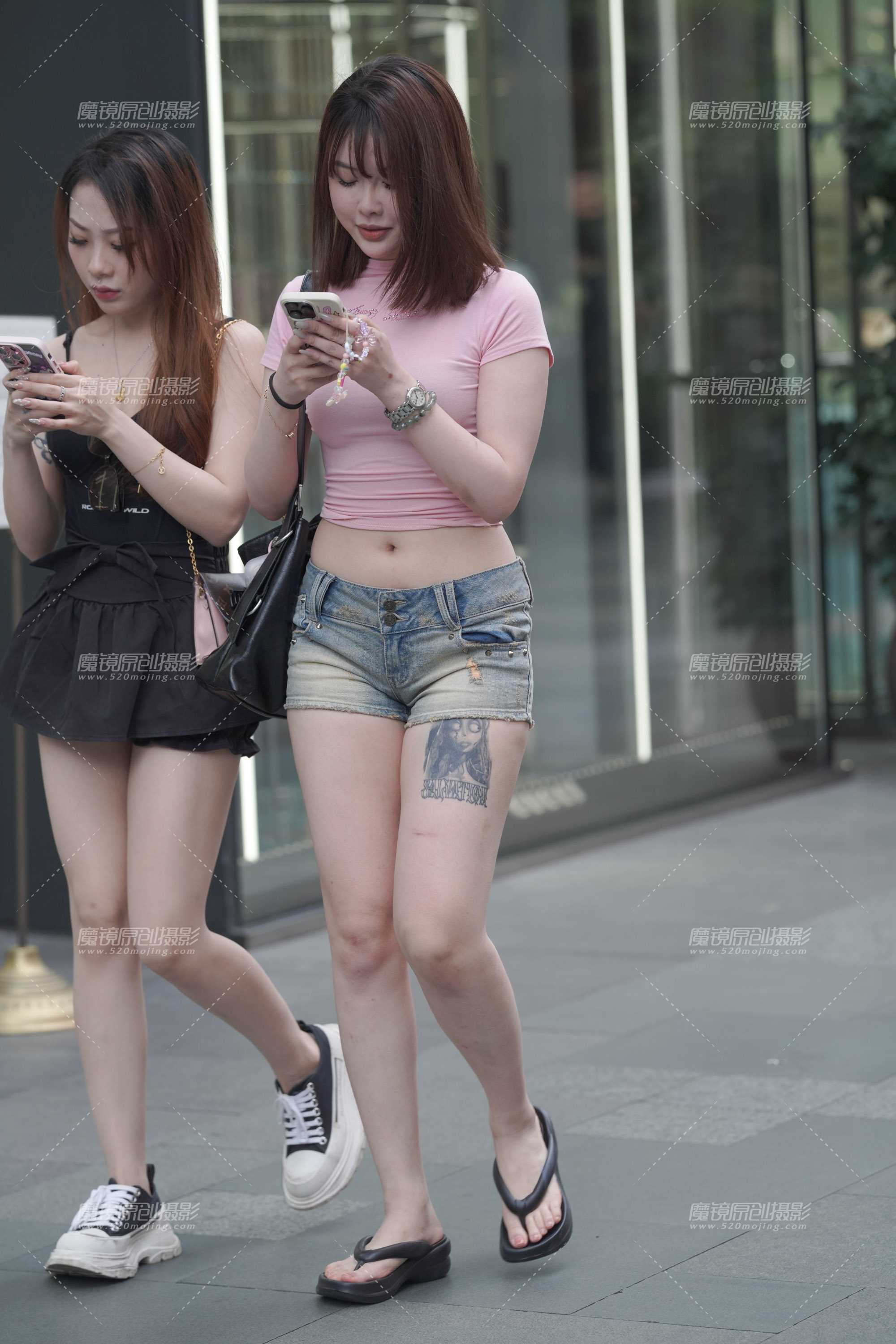 54398-uic4cfipyfa.jpg