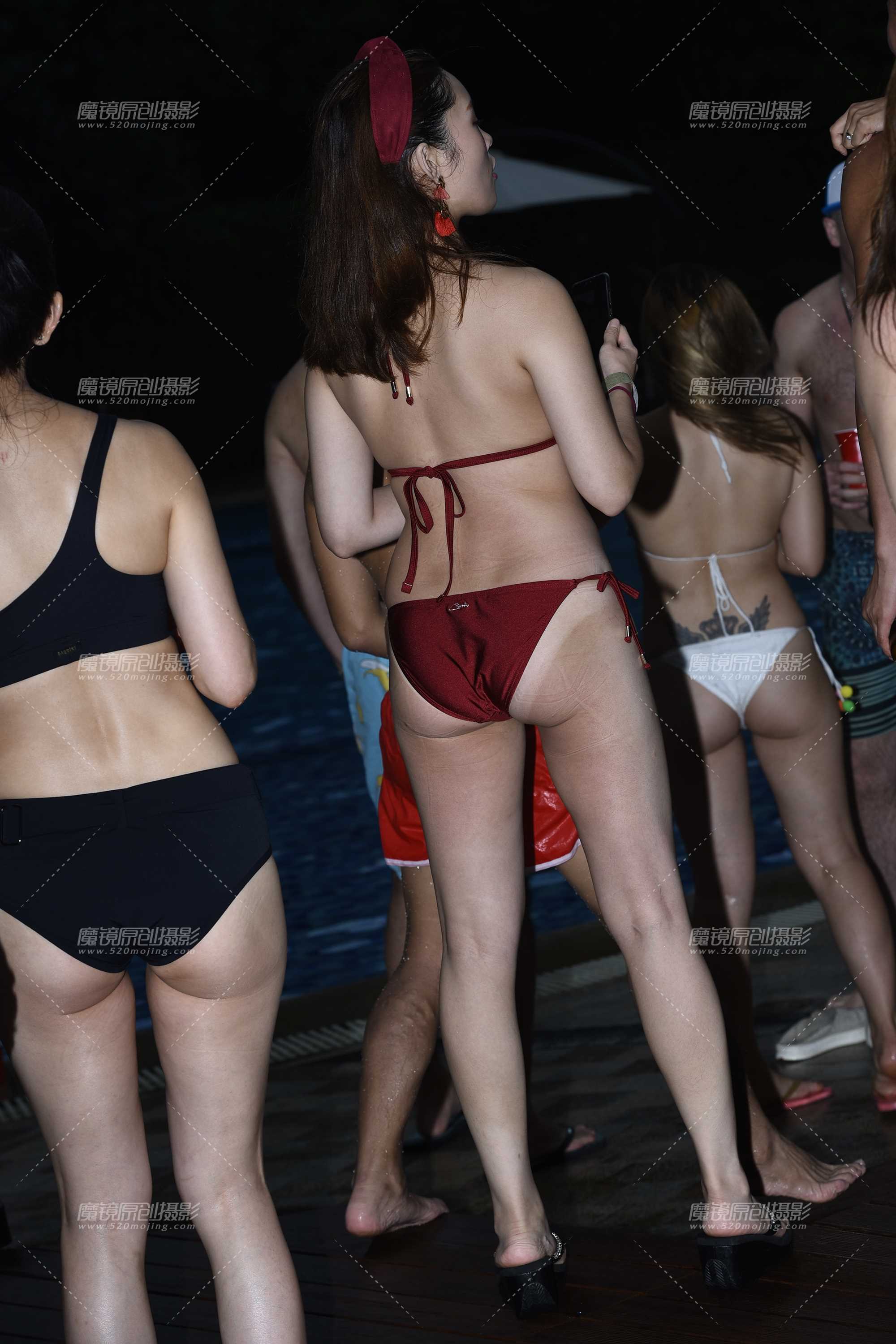 54376-axyxxrm4h1g.jpg