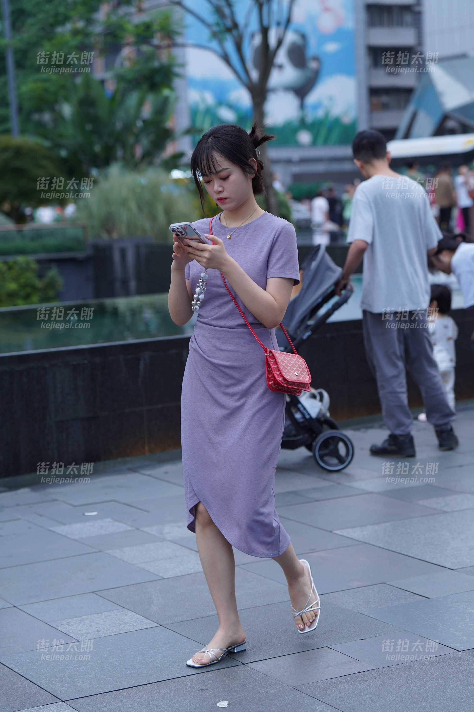 8367-k0bnluaphlw.jpg