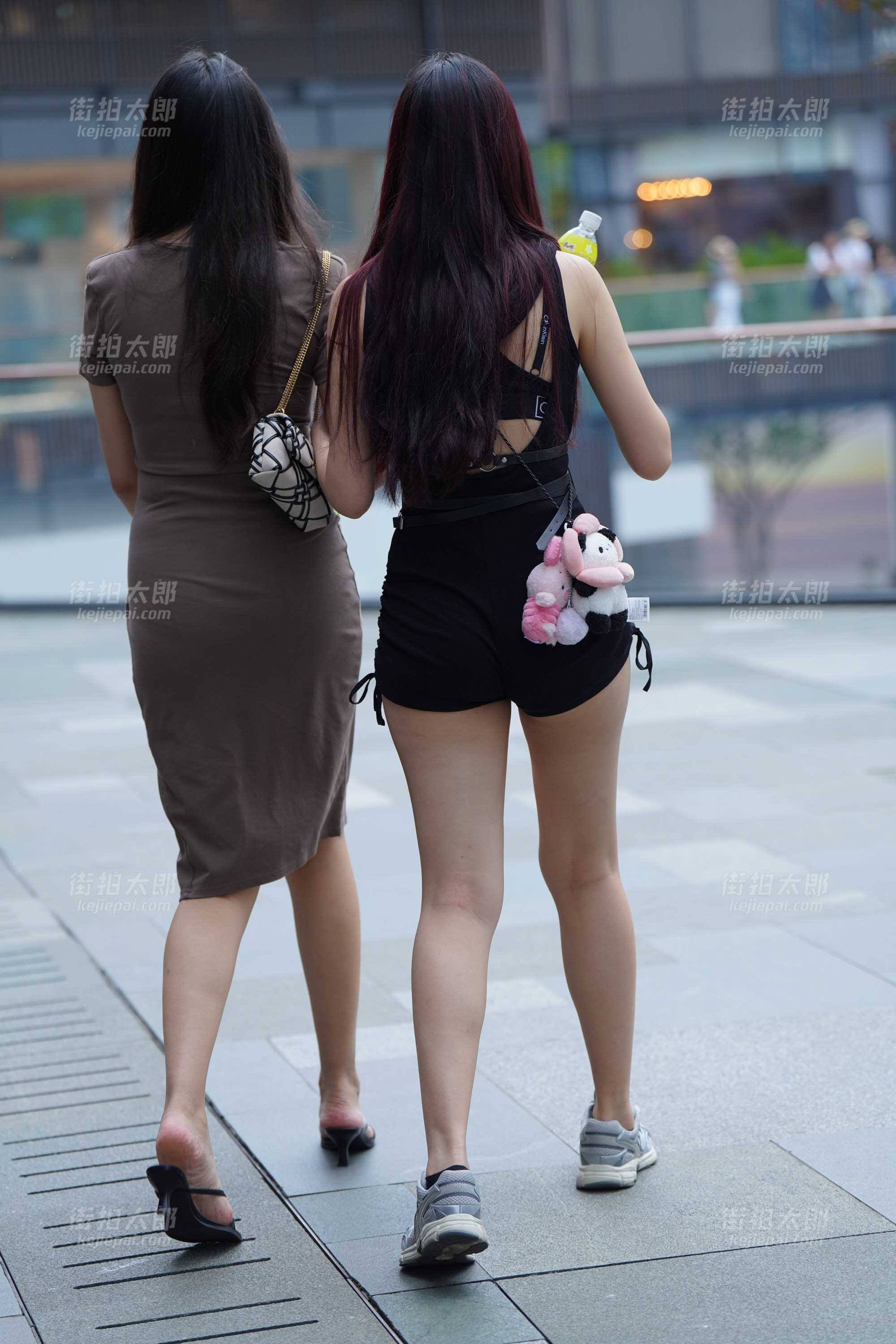 8370-b5ewffmhsj3.jpg