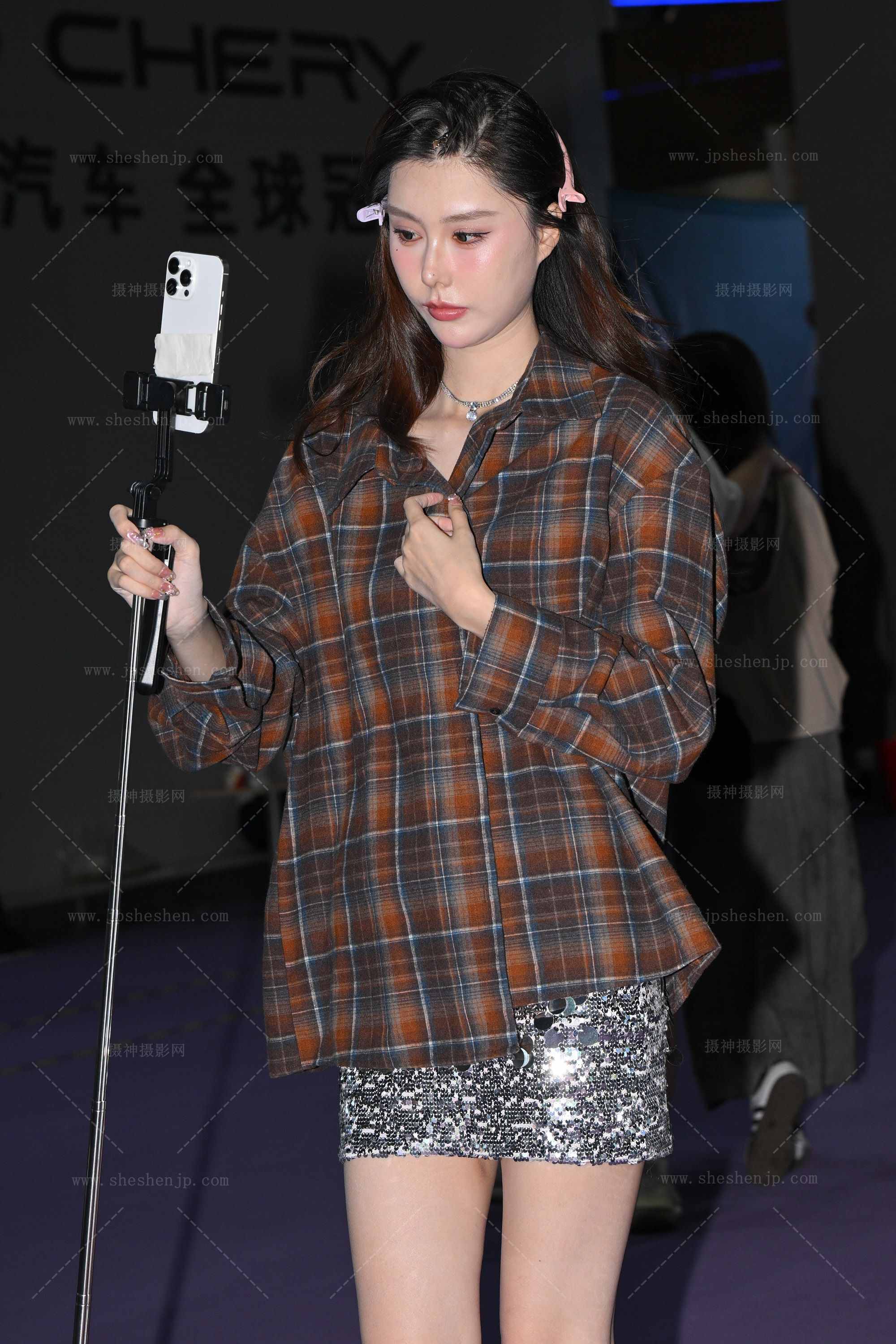 20104-xm3p0plhqi0.jpg