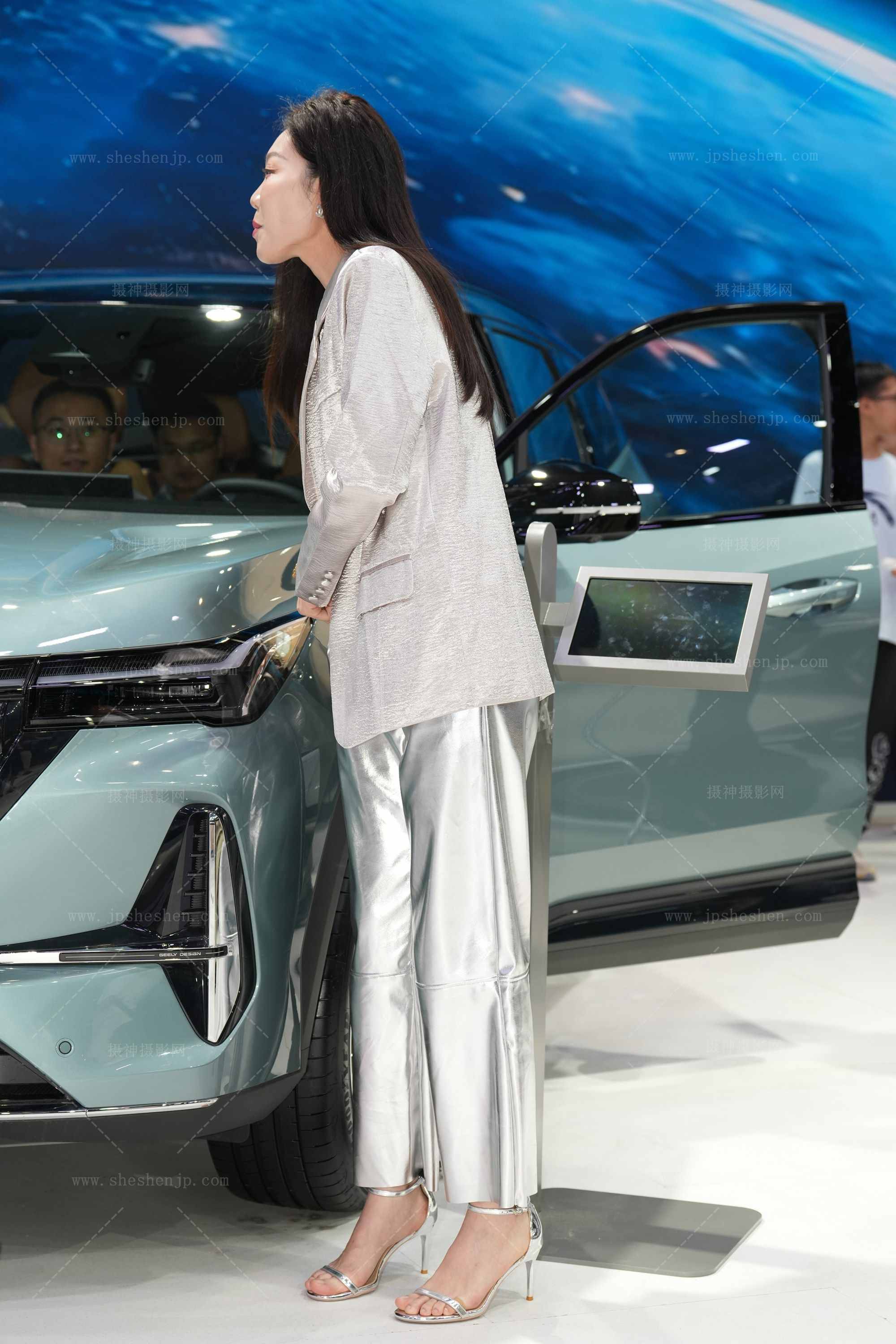 20112-f3hmnwhrquu.jpg