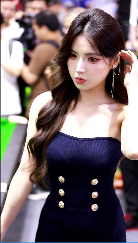 8380-gri0lolv3c4.jpg