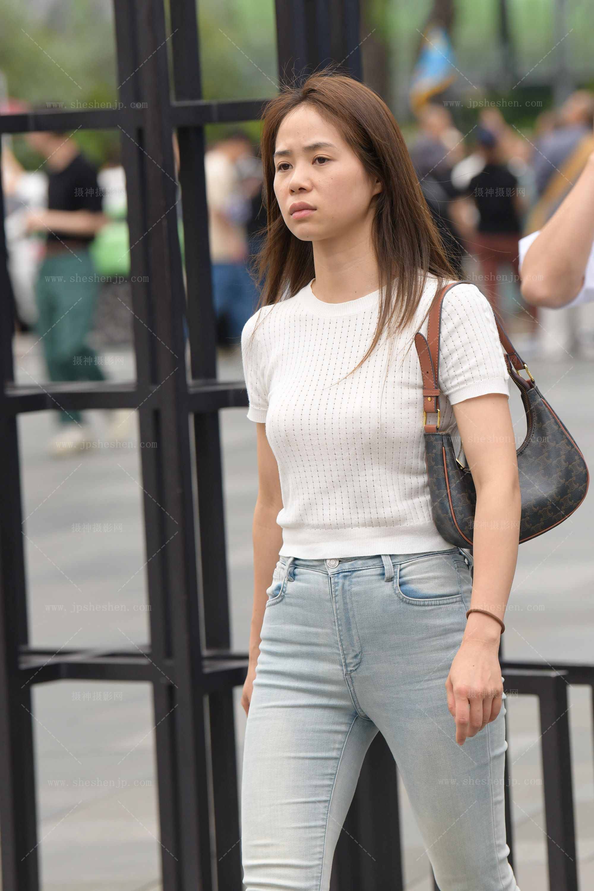 20133-x522umrilv0.jpg