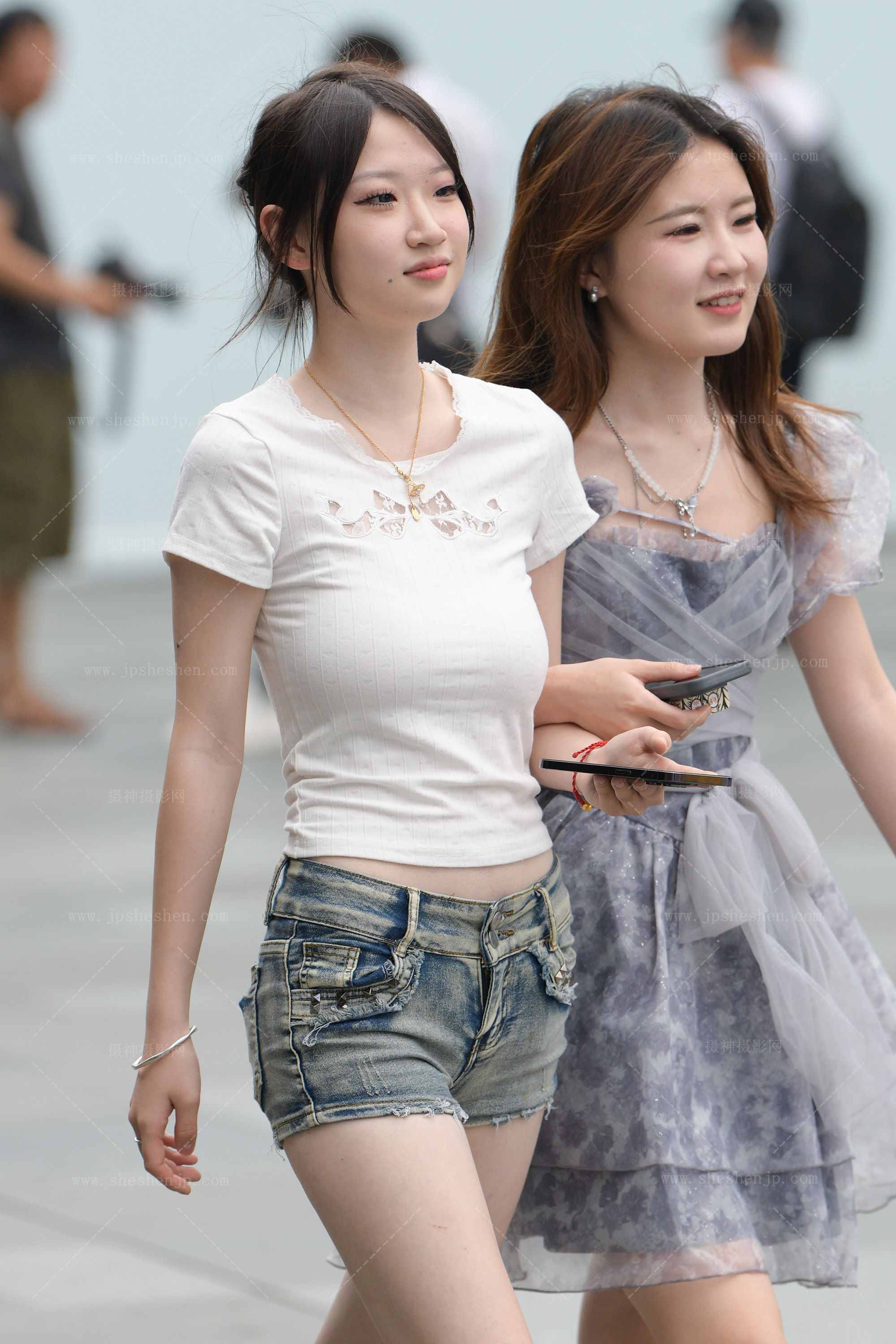 20135-vboixkqgm2k.jpg