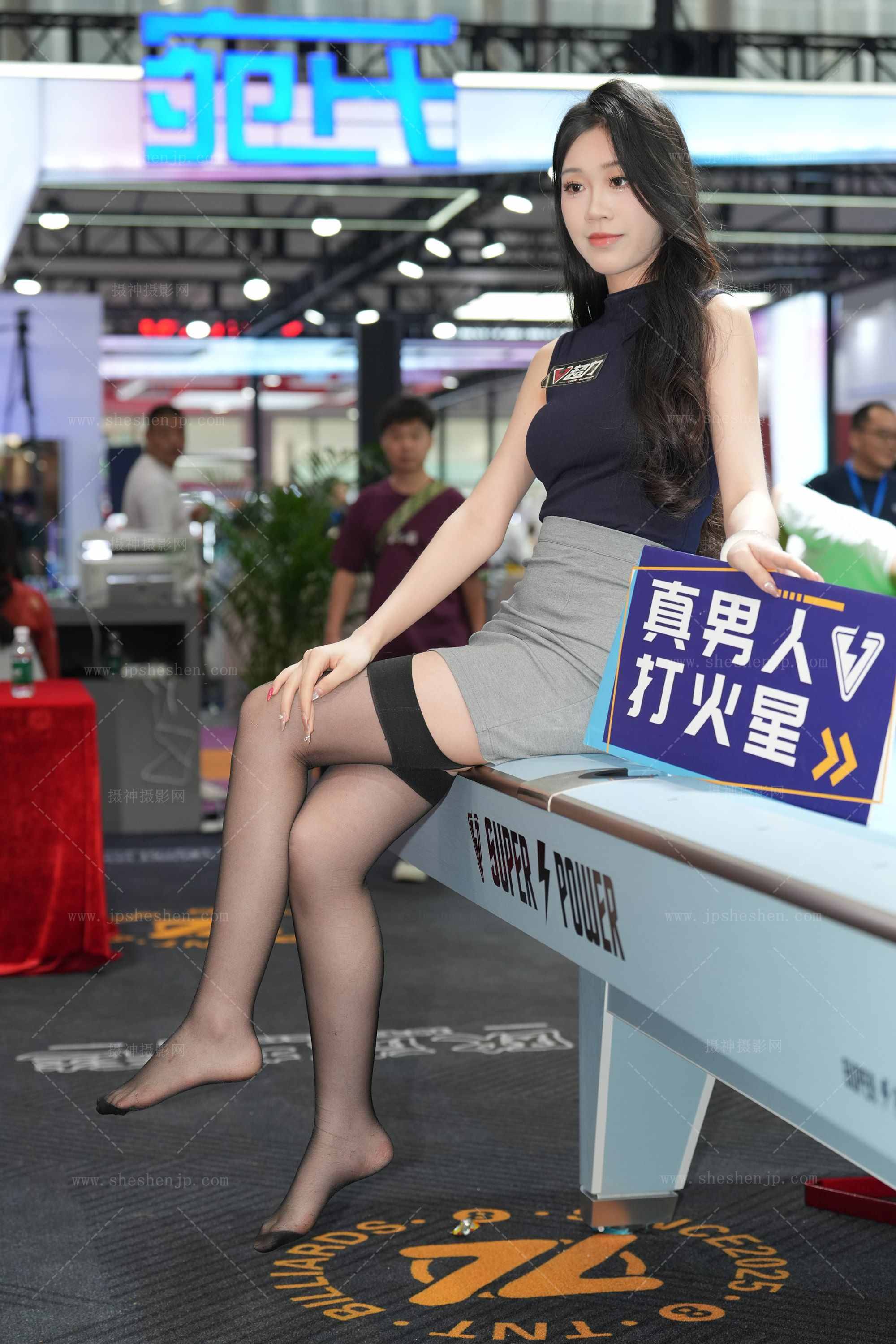 20139-xk2wjh5i34y.jpg