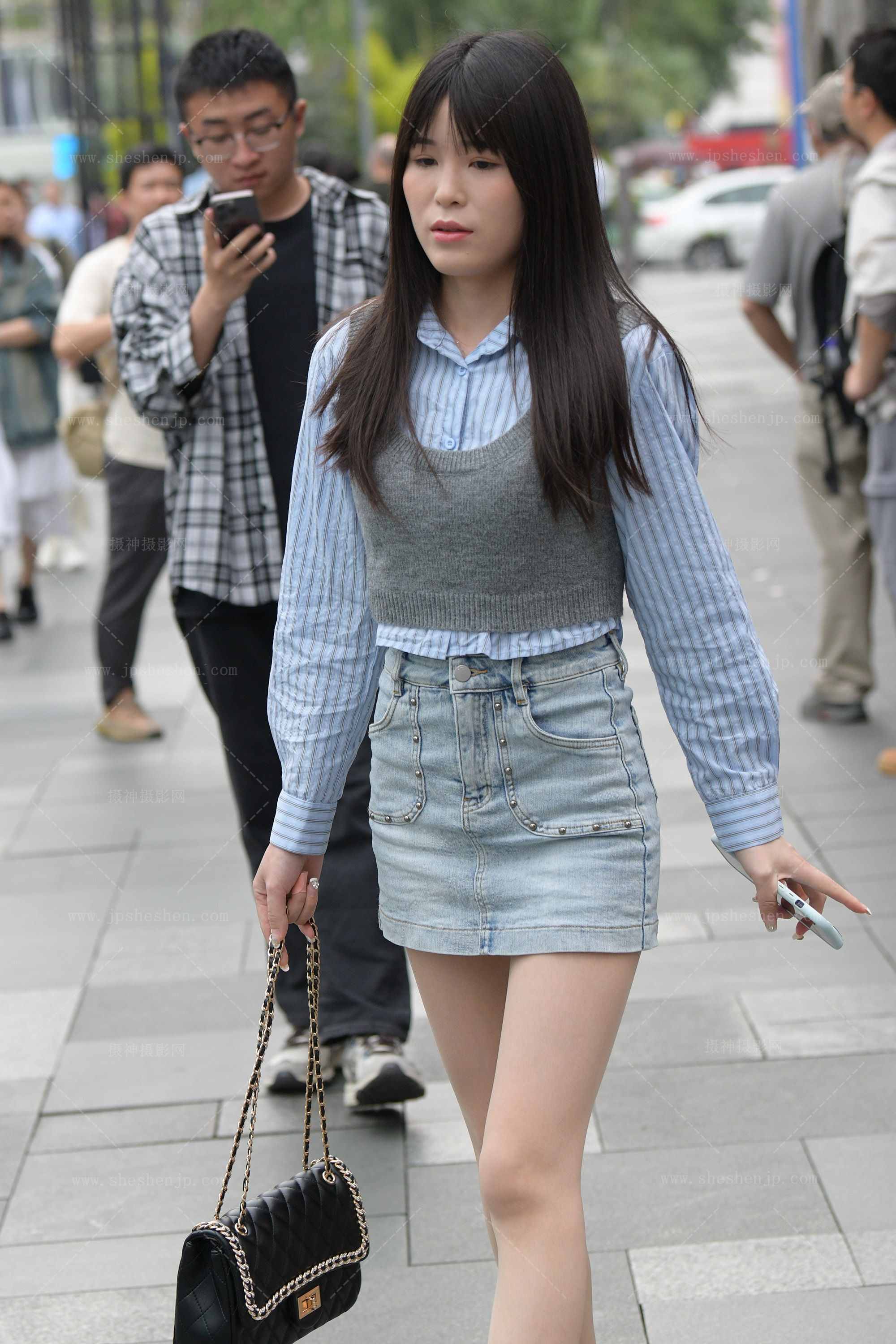 20125-4s4qtcbwfde.jpg