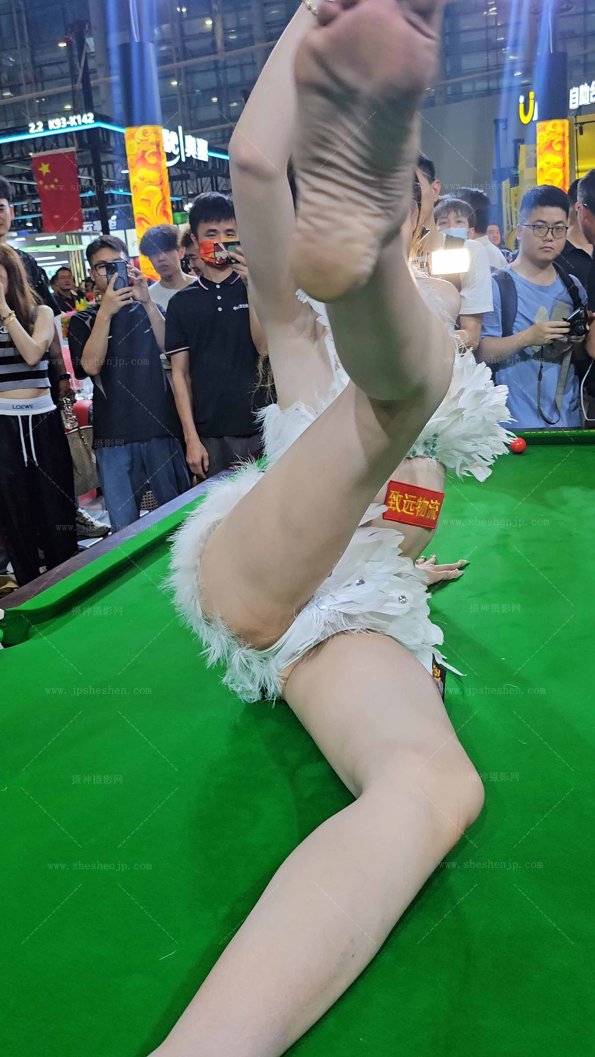 20149-an4ecgapch4.jpg