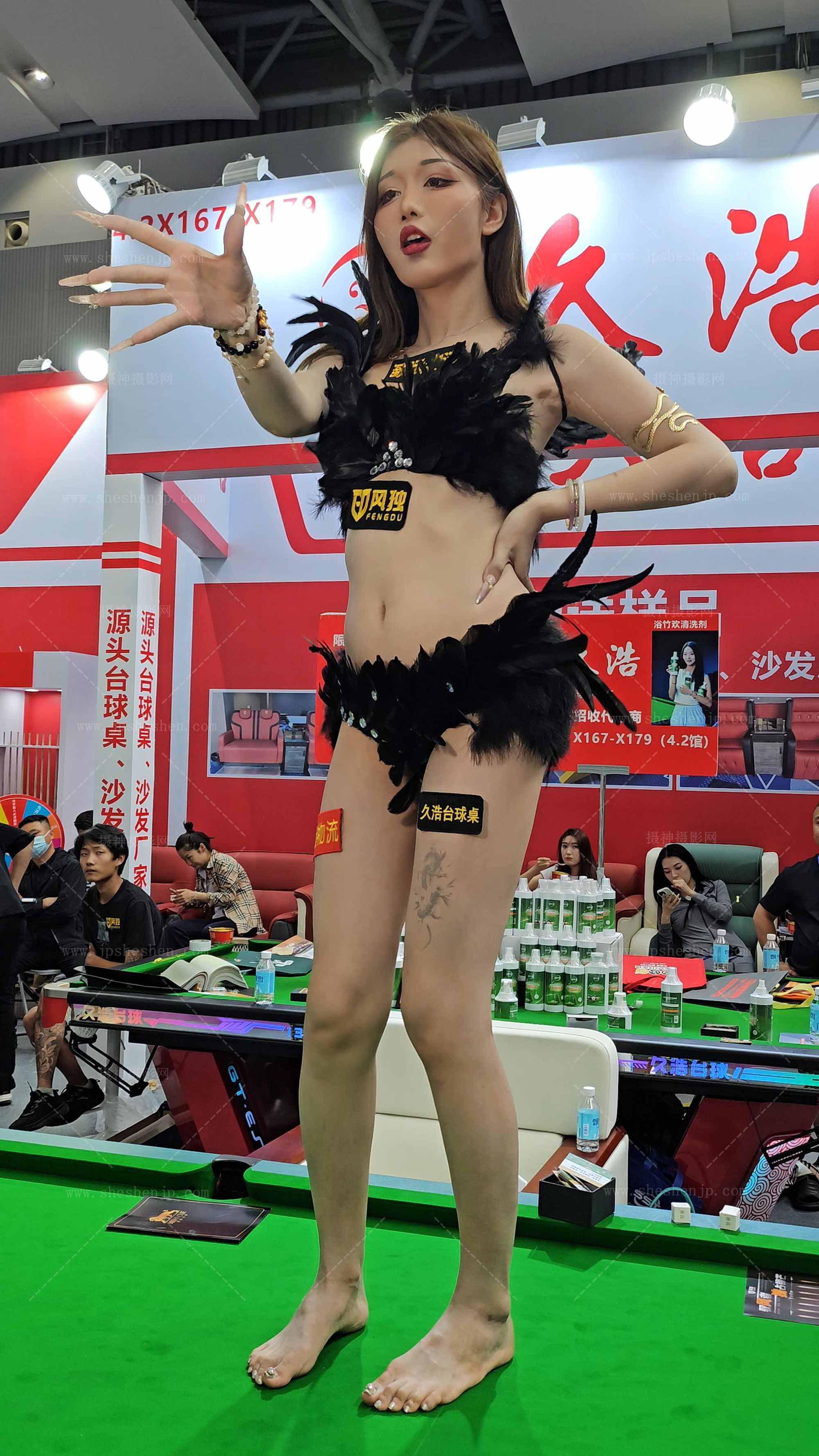 20150-hgyokrqi0kr.jpg