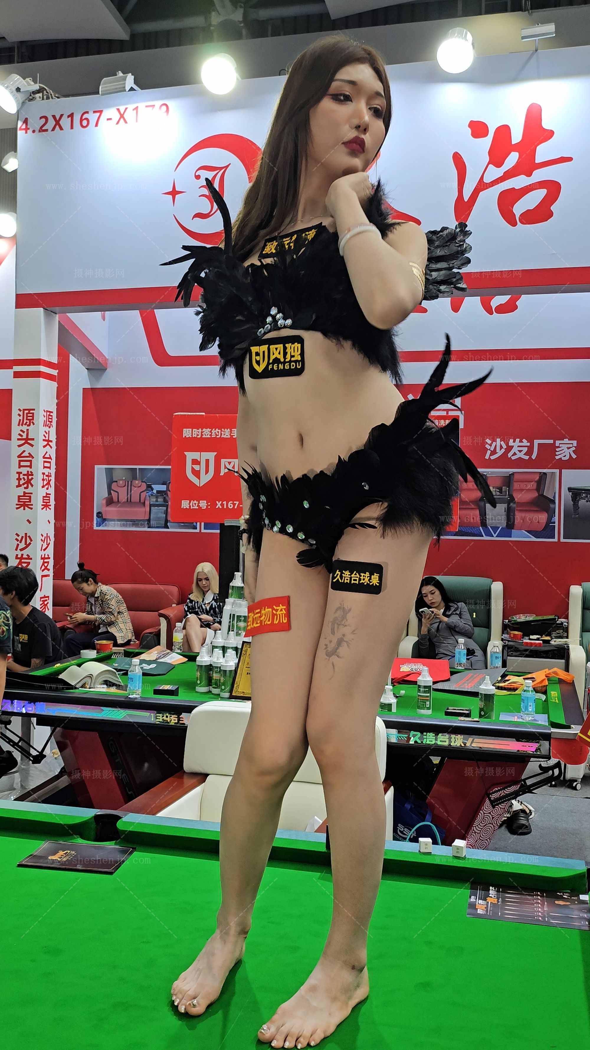 20150-lpmw2qbdrmt.jpg