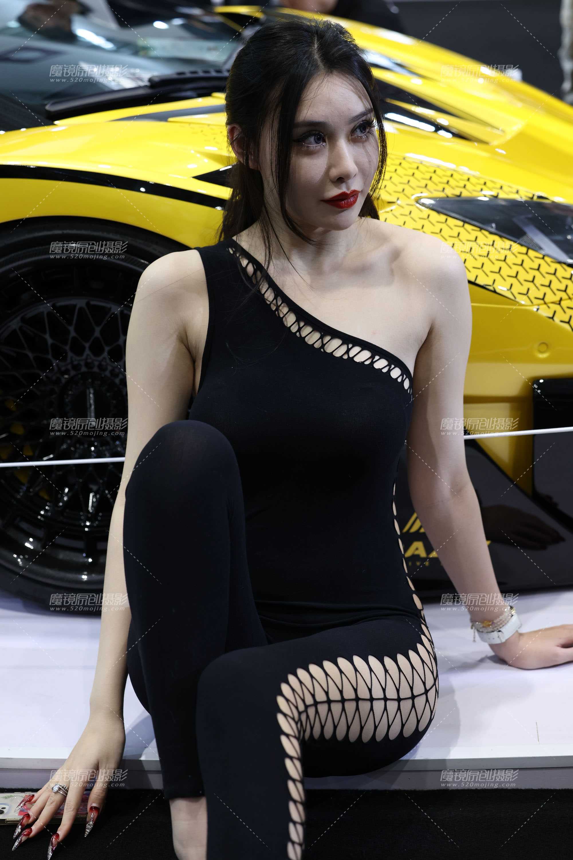 54432-b4pgaio2zhi.jpg