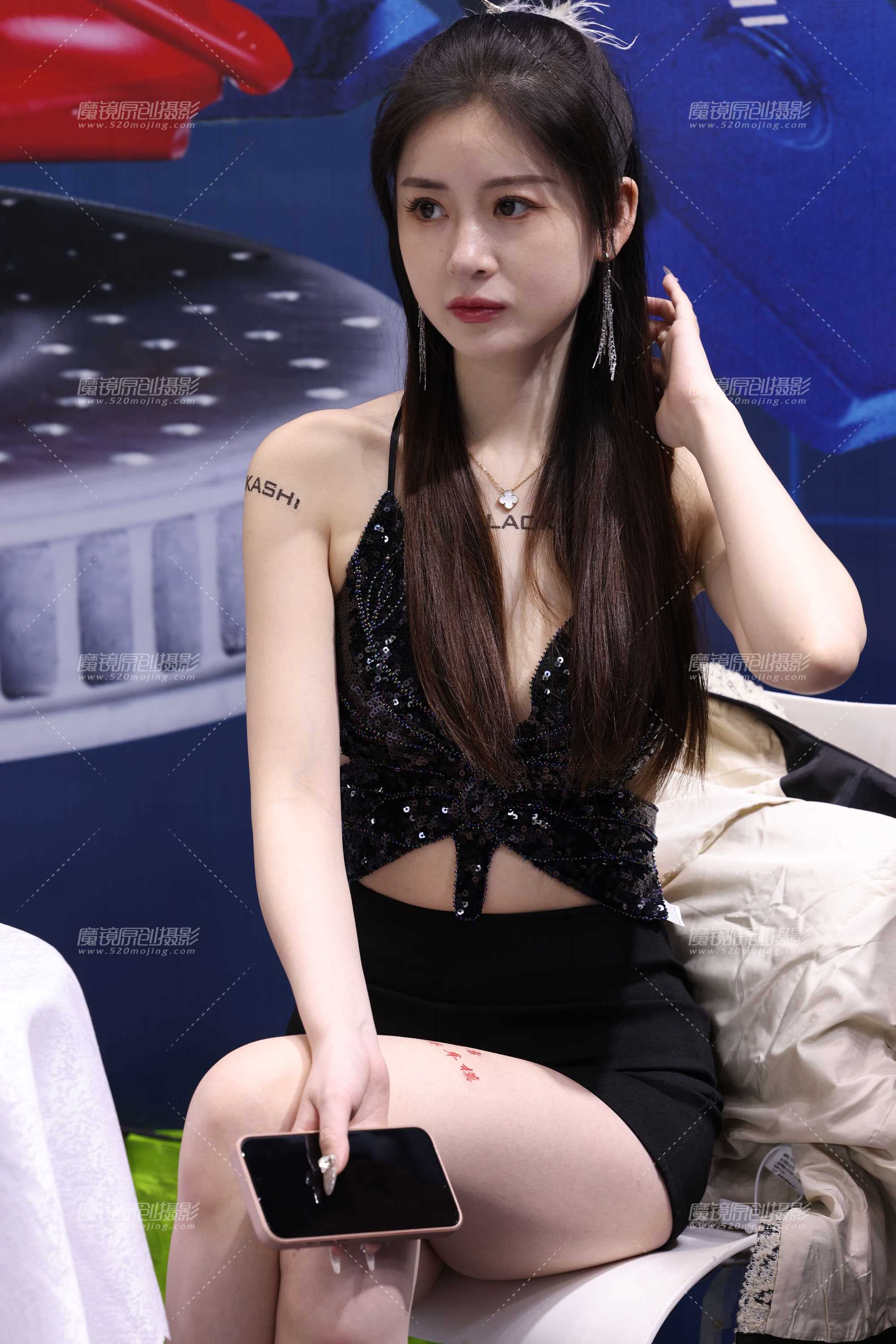 54434-elf0s534xmn.jpg