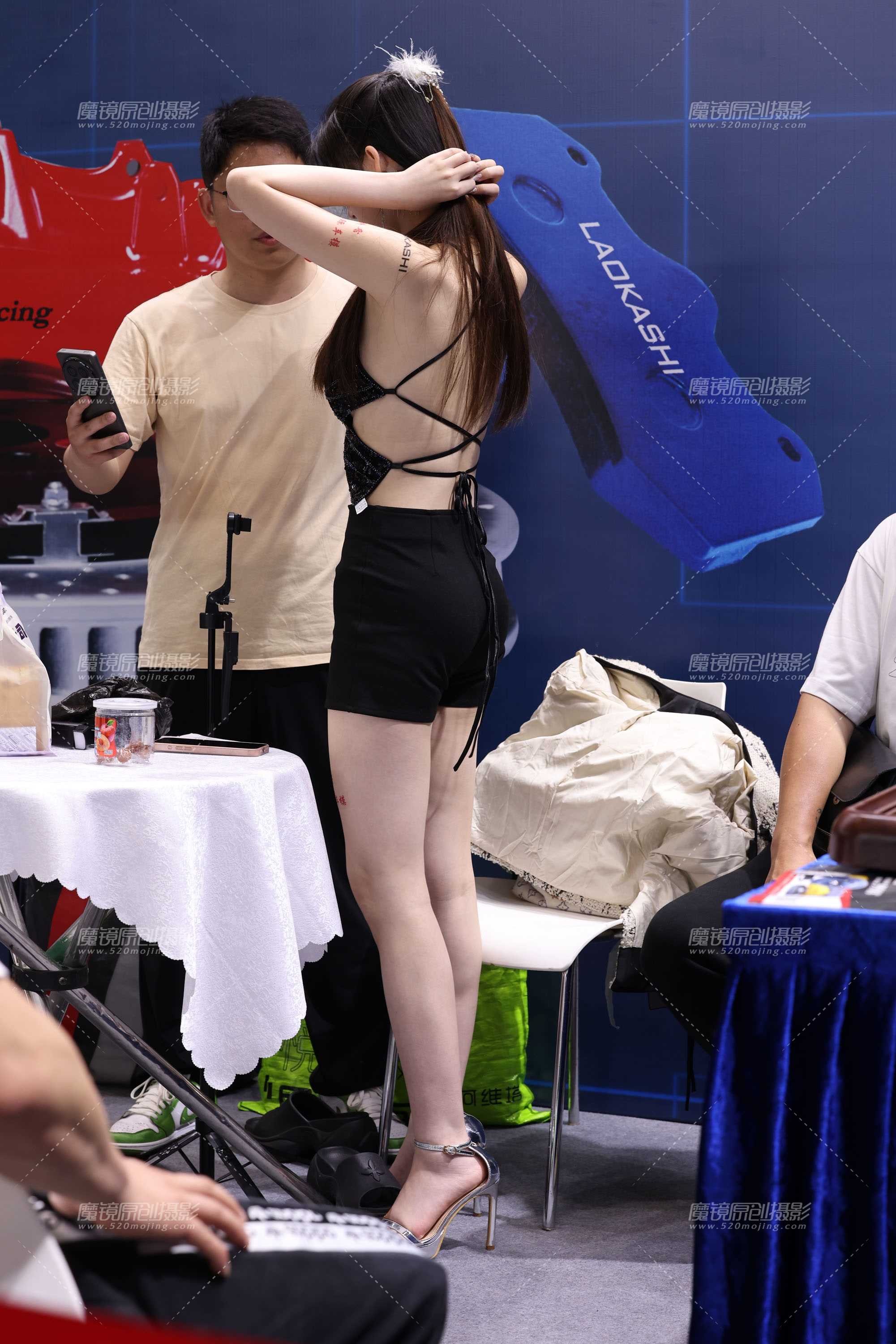 54434-zl5pkudddcn.jpg