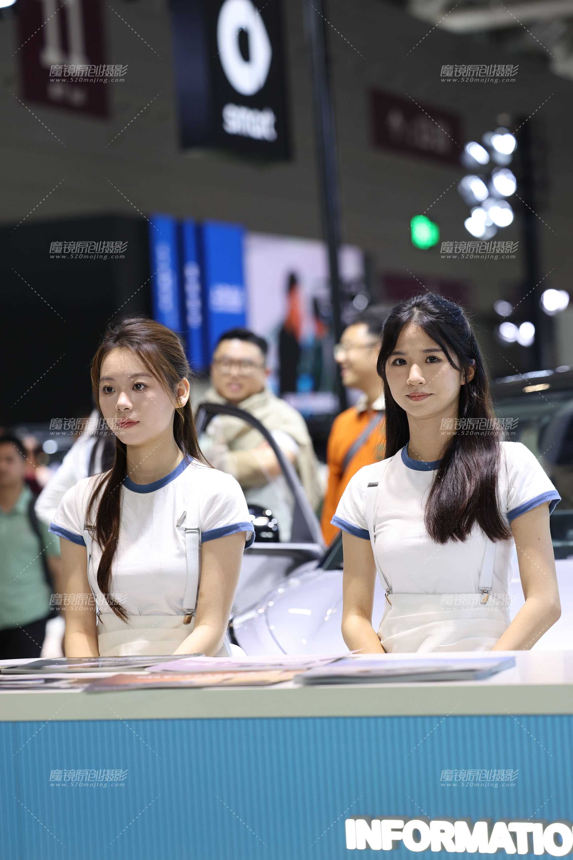 54435-nqnj3f3rqm5.jpg