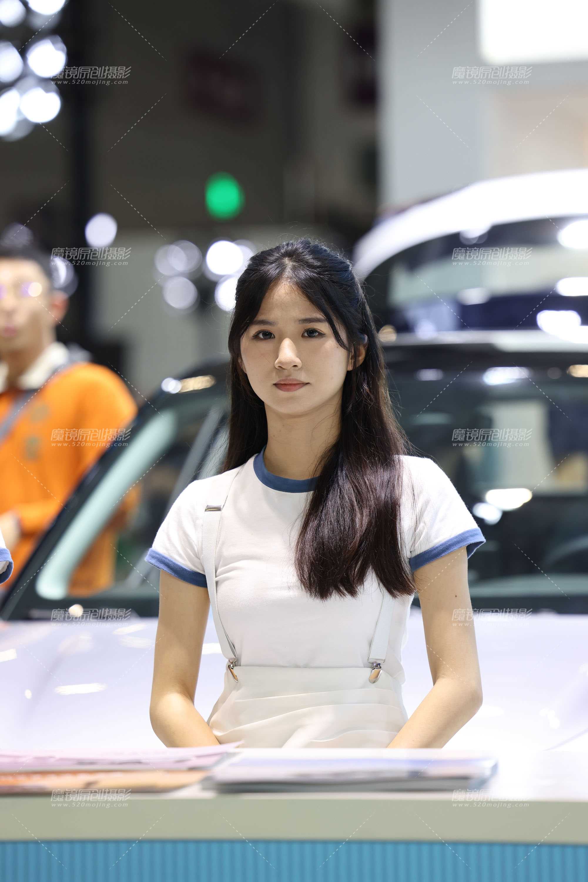 54435-ayys5ssz0gf.jpg