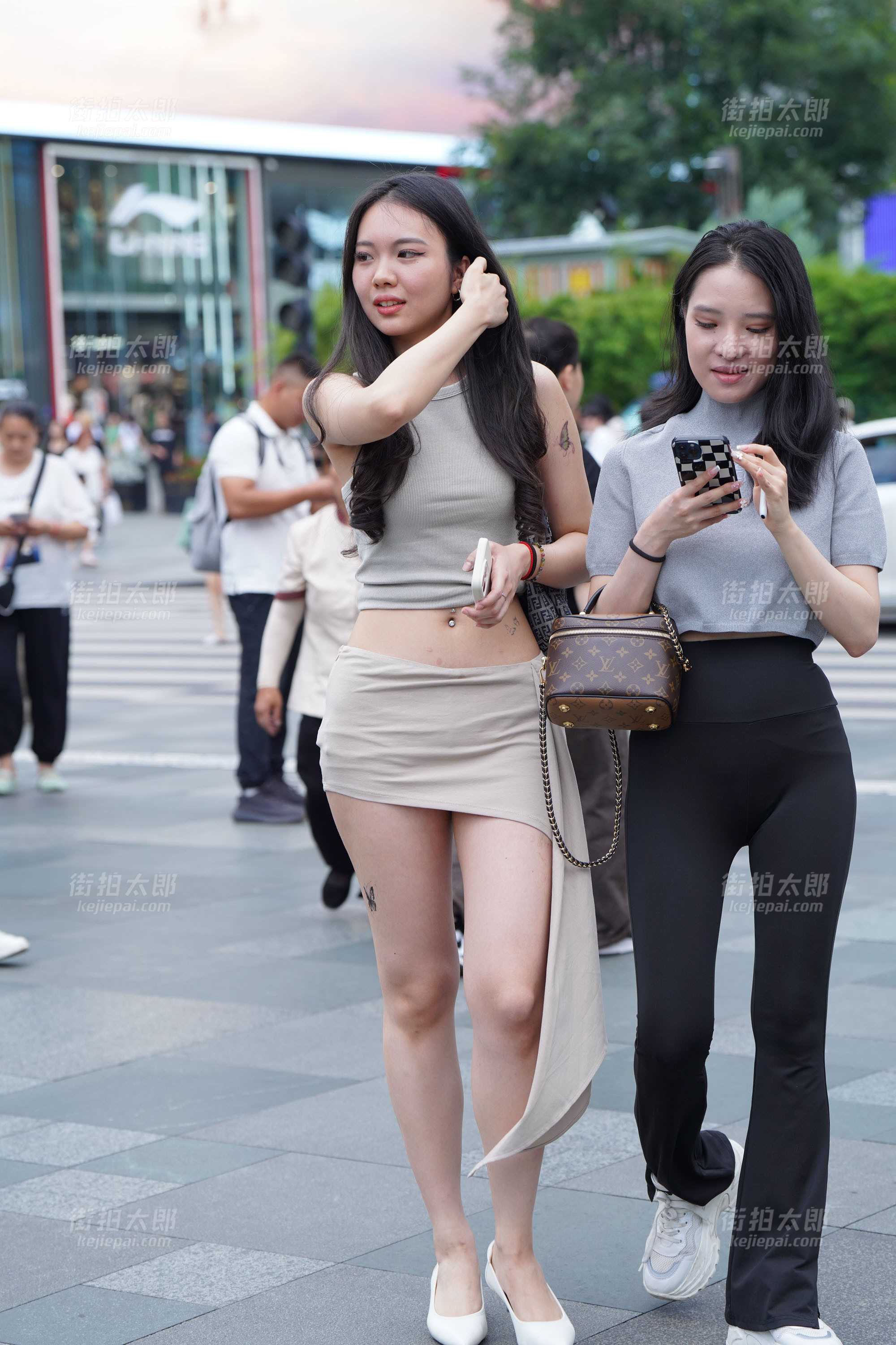 8438-t0uk3daii3p.jpg