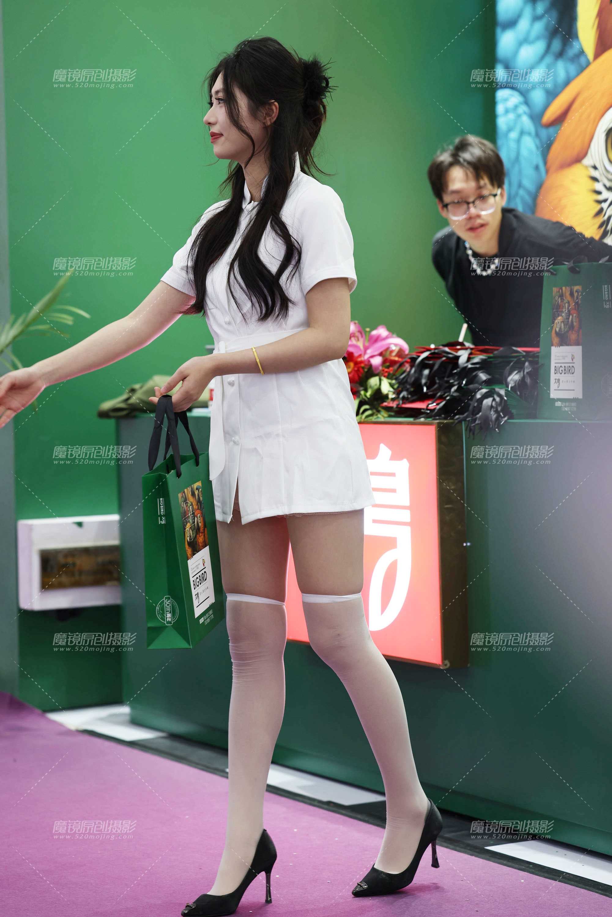 54445-bmn4vucnmzt.jpg