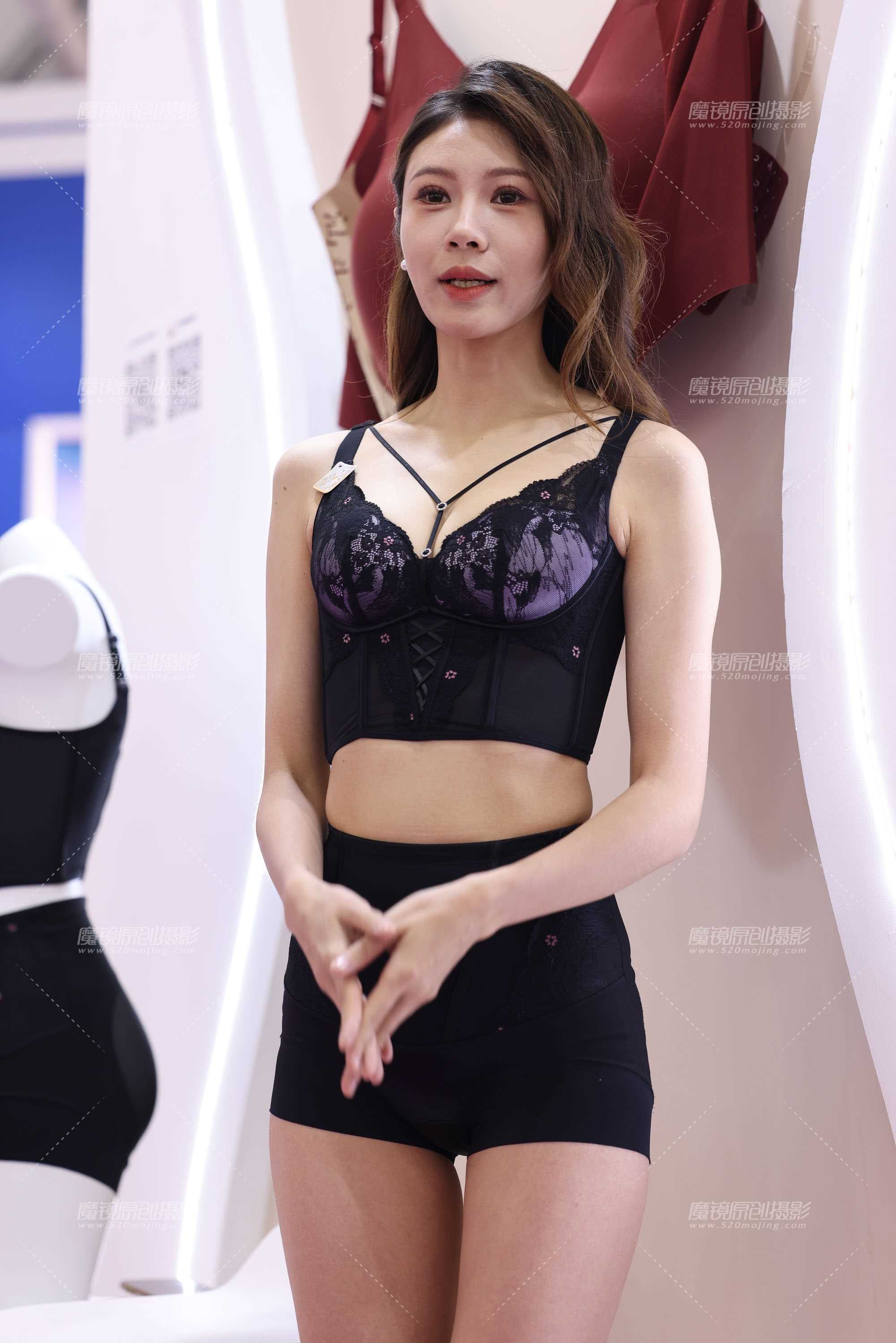 54446-jieod4tjih4.jpg