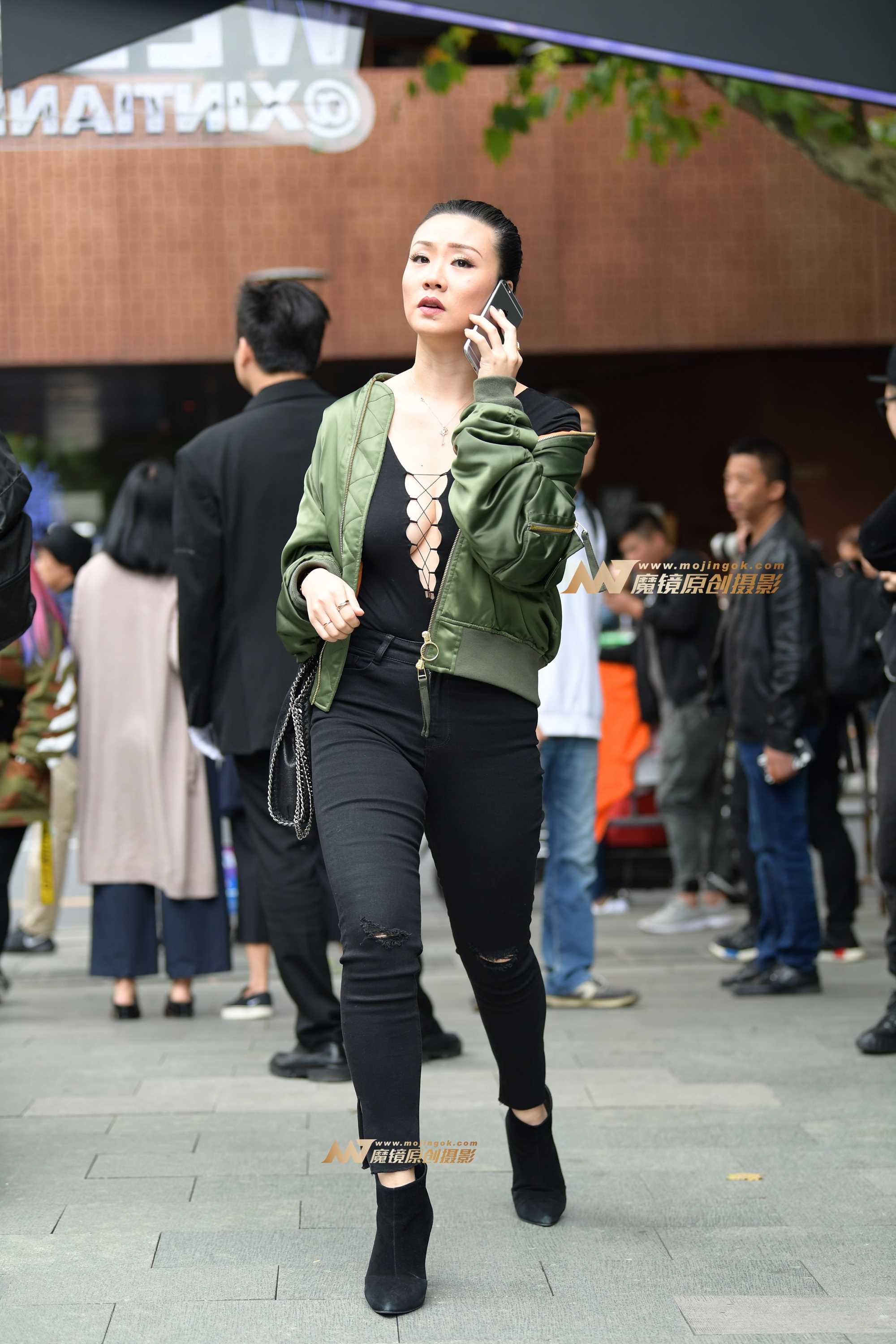 20084-undewk3p1hv.jpg