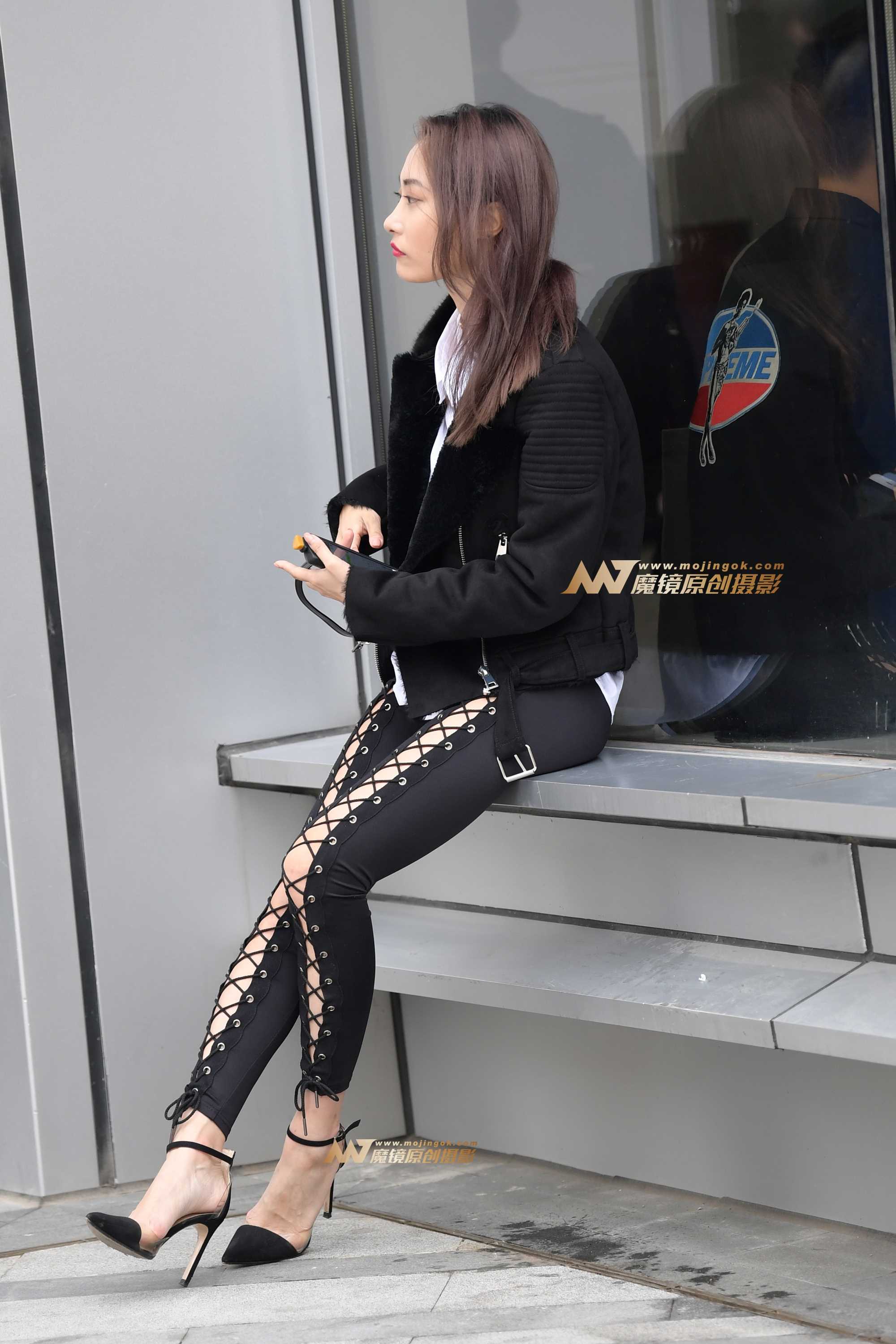 20156-xpnljateqlr.jpg