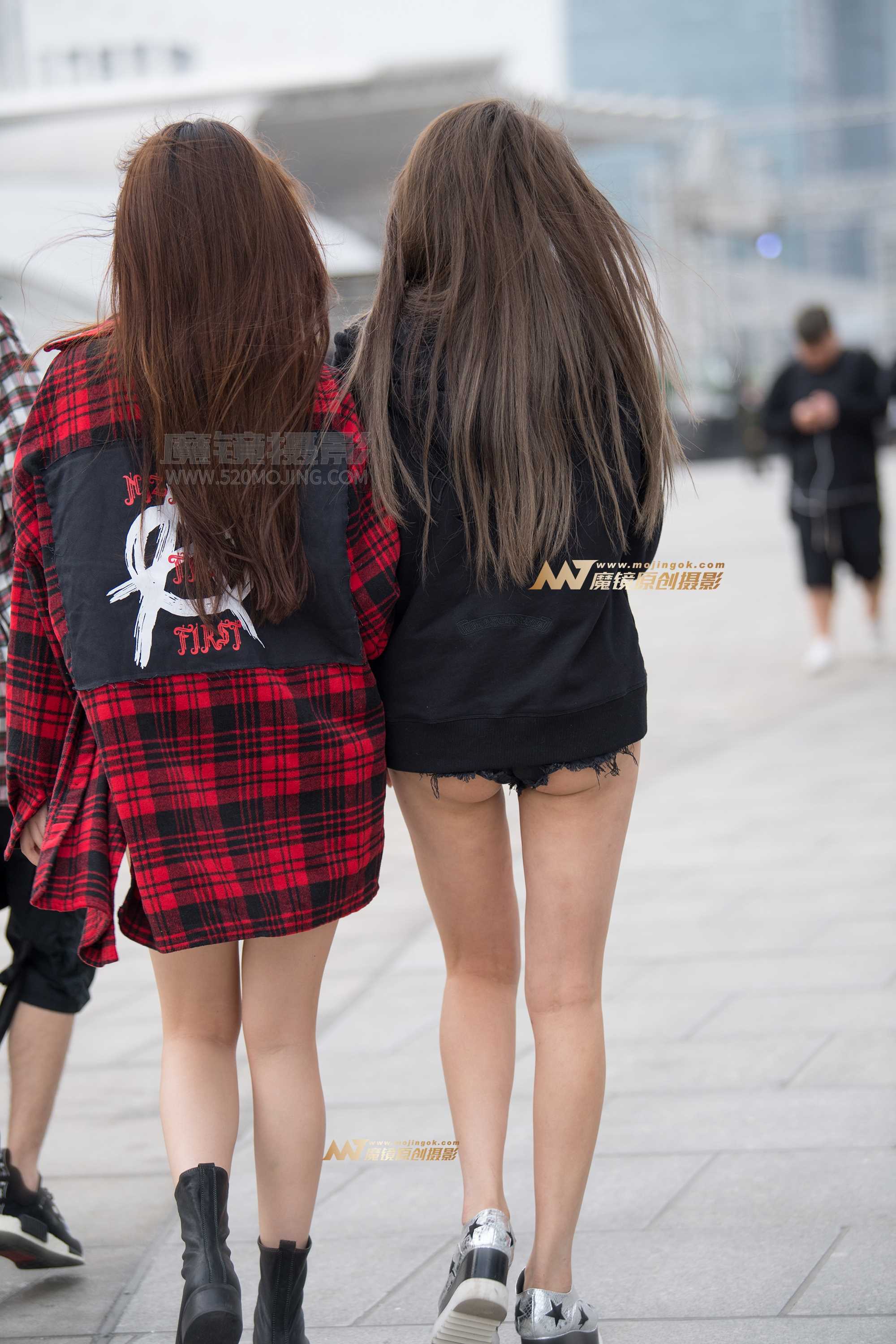 22783-gz0cyxxocc2.jpg