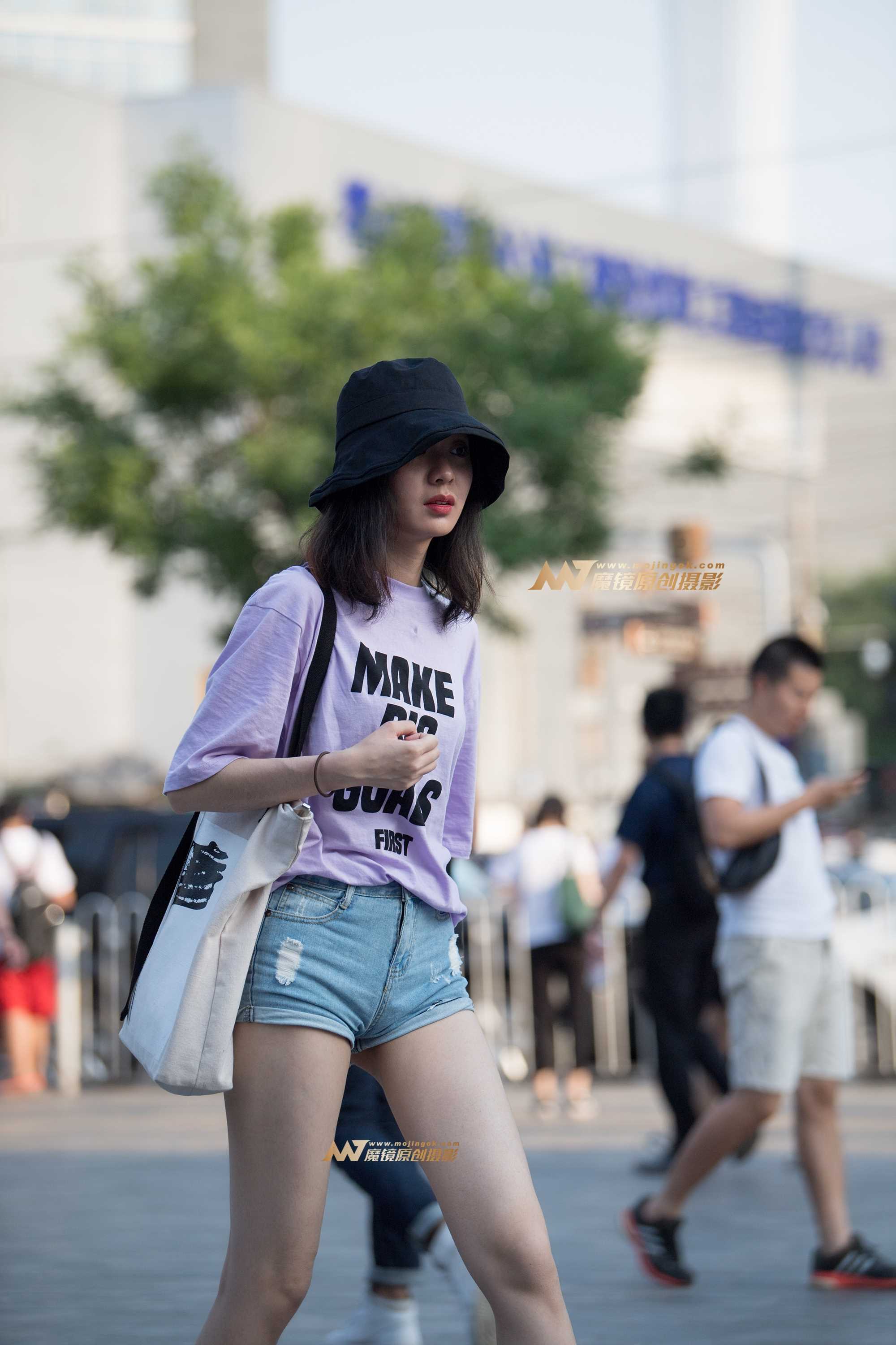23866-bip0rox133l.jpg