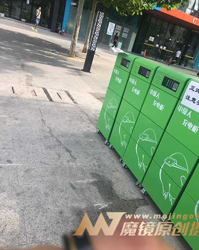 24552-jbs45gixyua.jpg