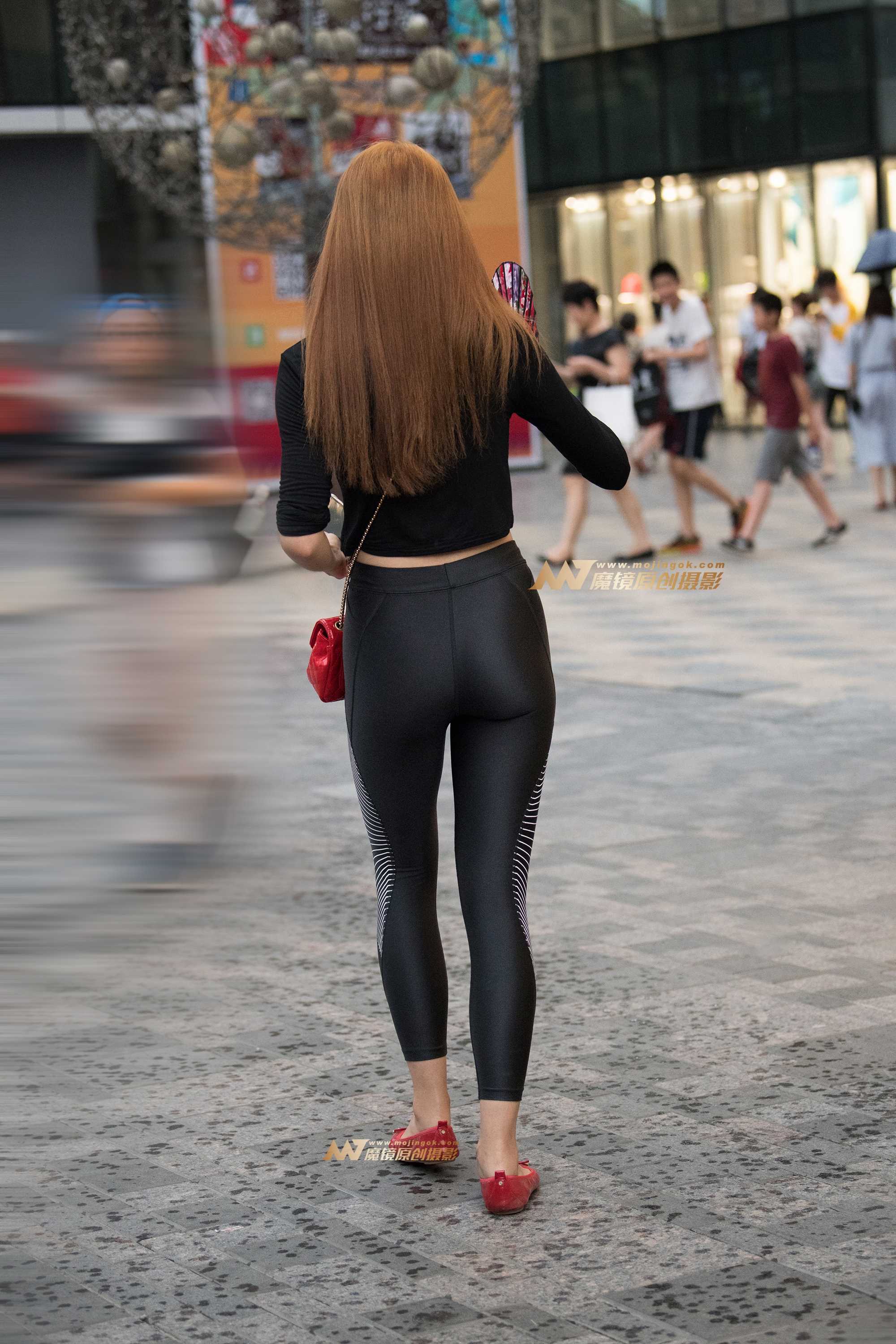 24696-am4k0pjkmvx.jpg